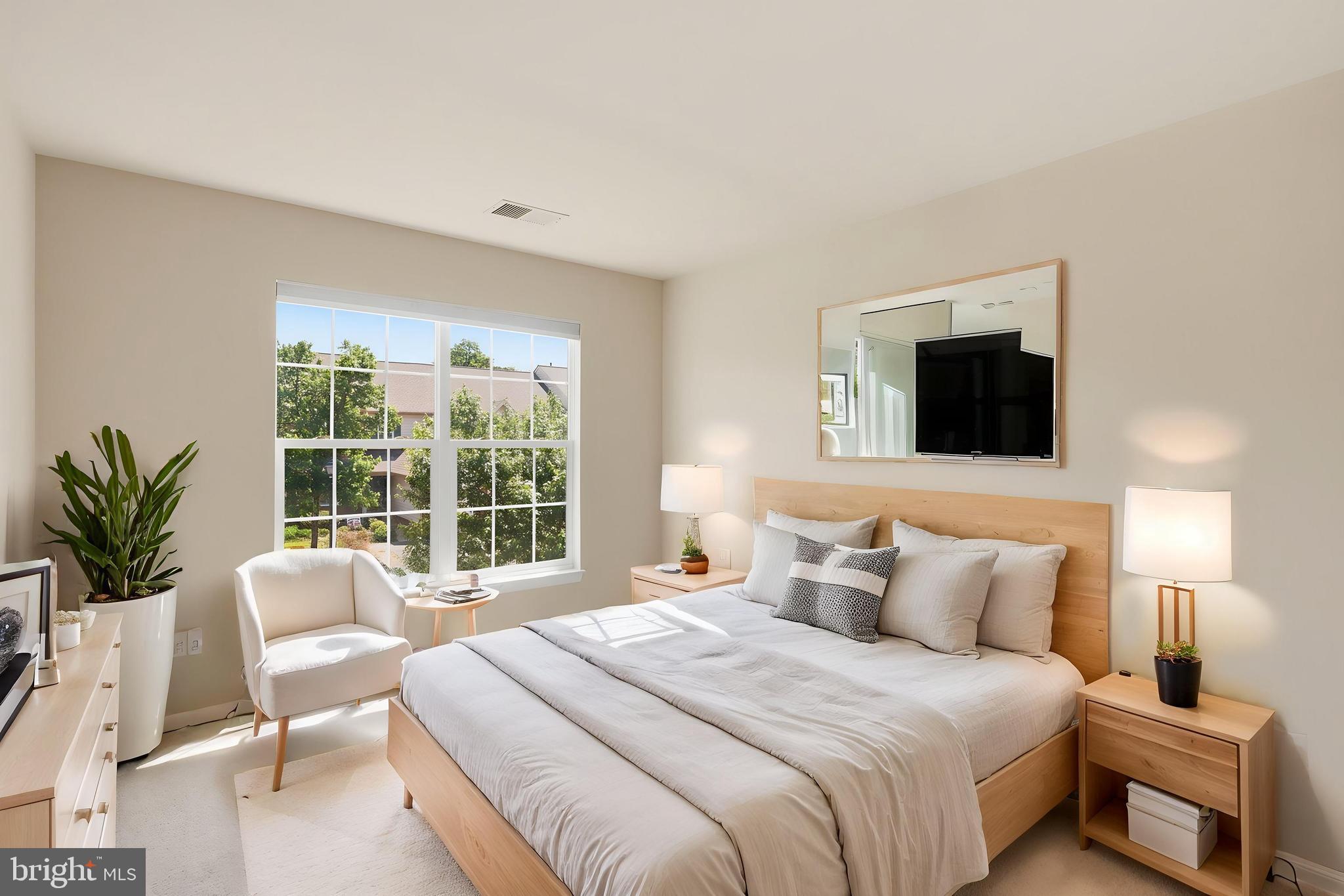 BELMONT LAND BAY - Residential