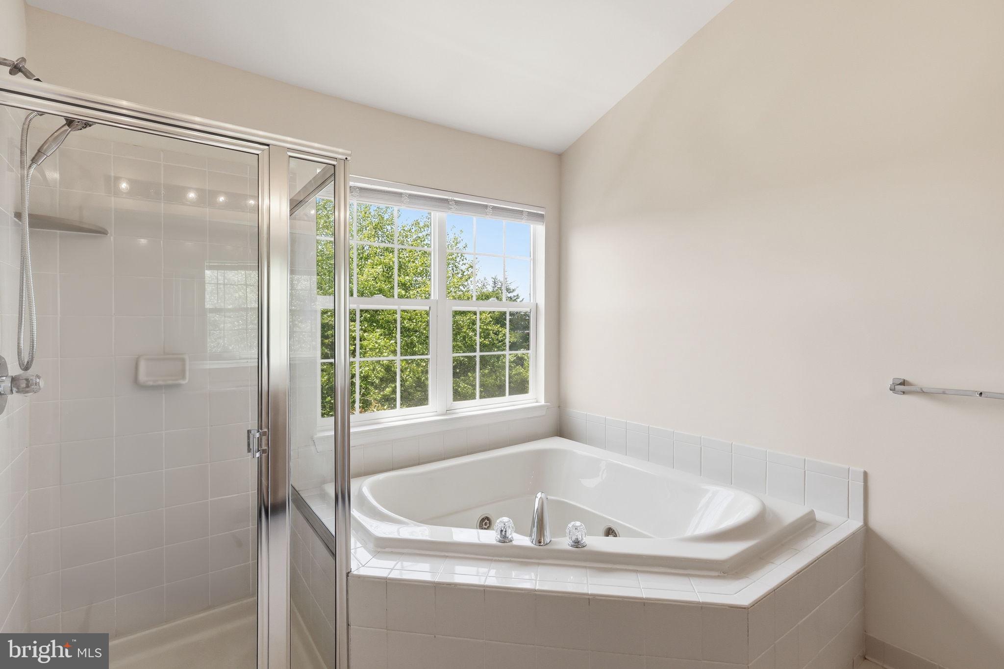 BELMONT LAND BAY - Residential