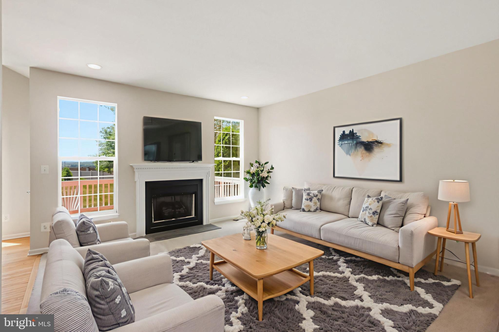 BELMONT LAND BAY - Residential