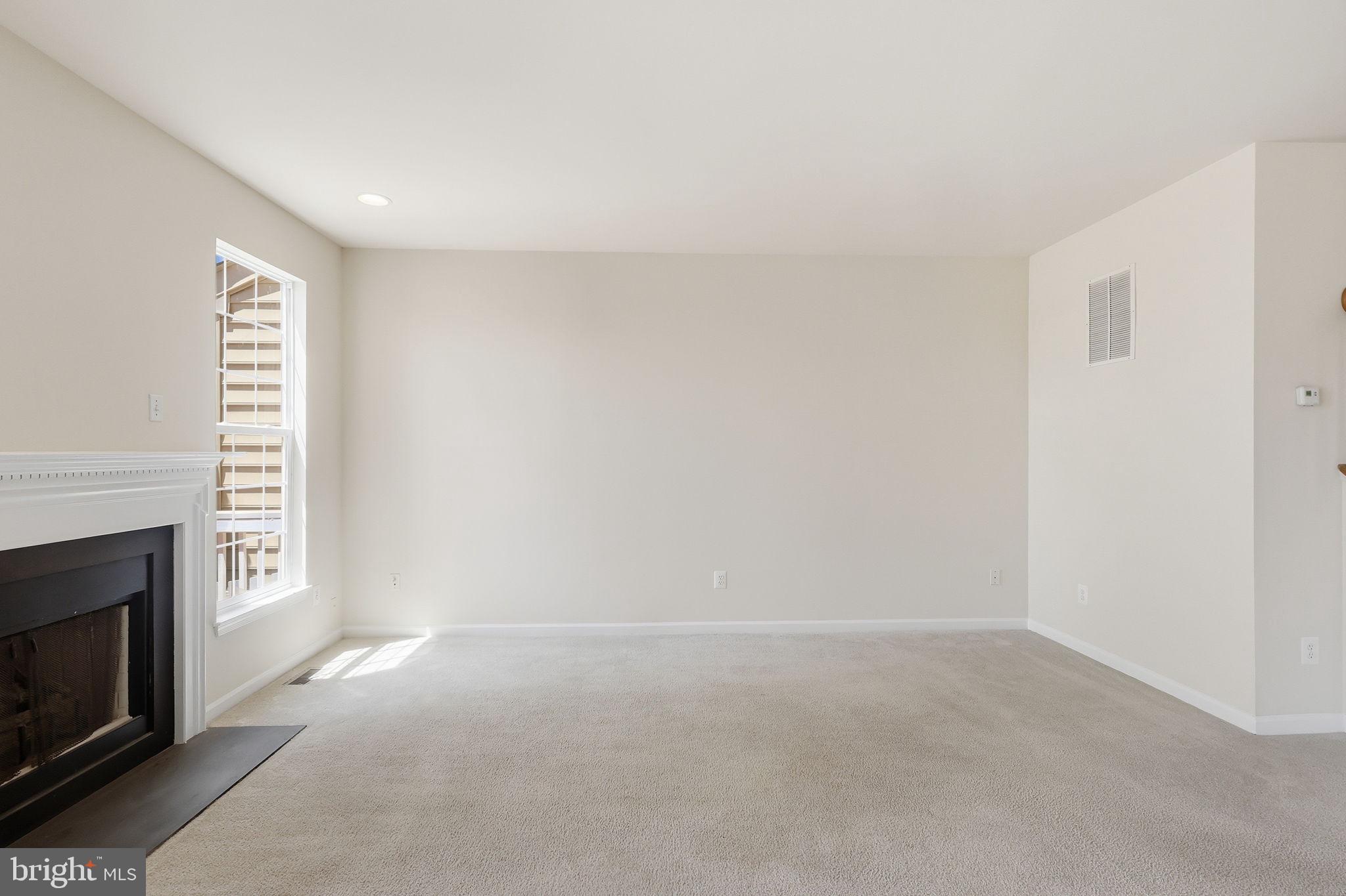 BELMONT LAND BAY - Residential