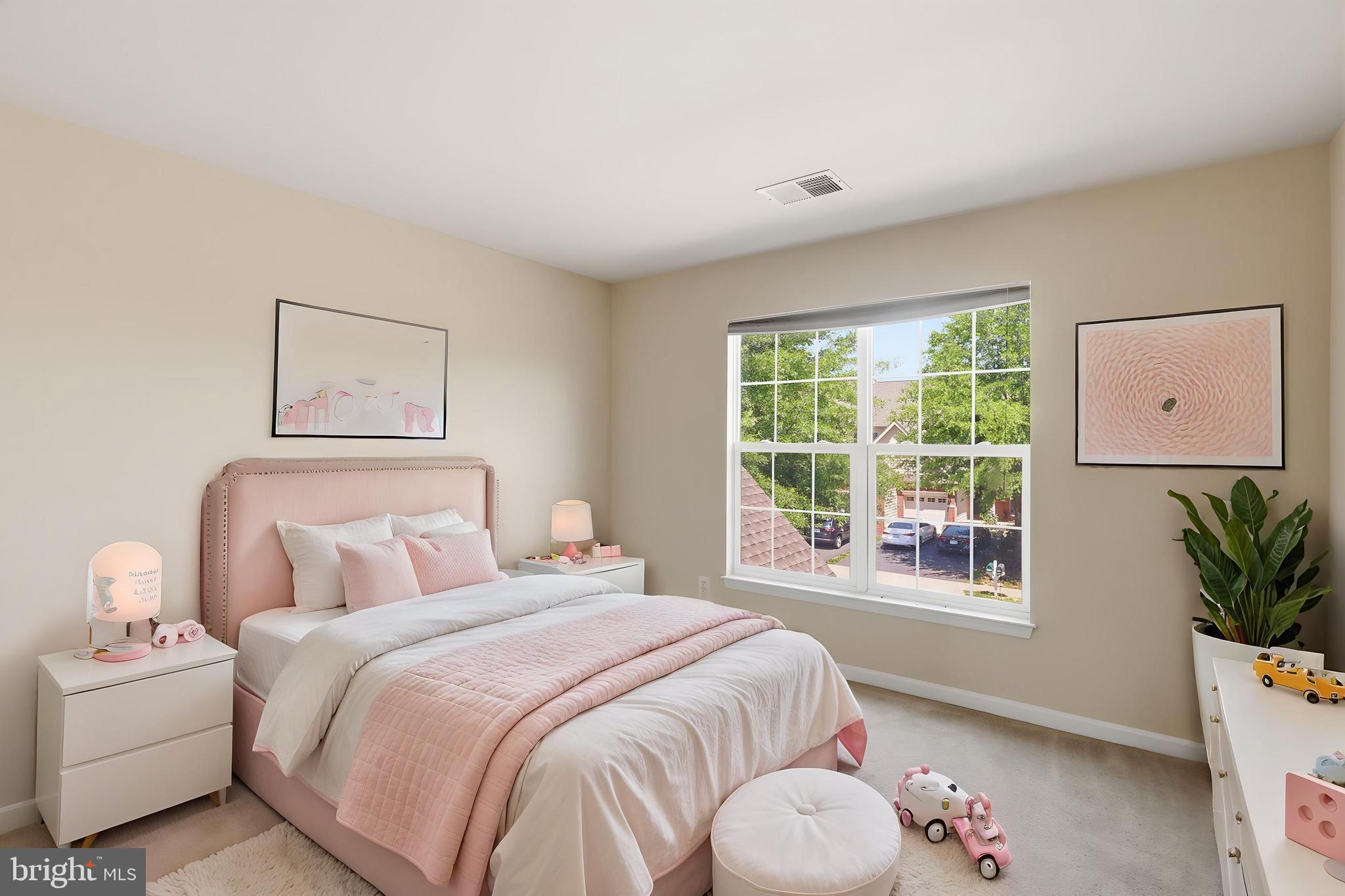 BELMONT LAND BAY - Residential
