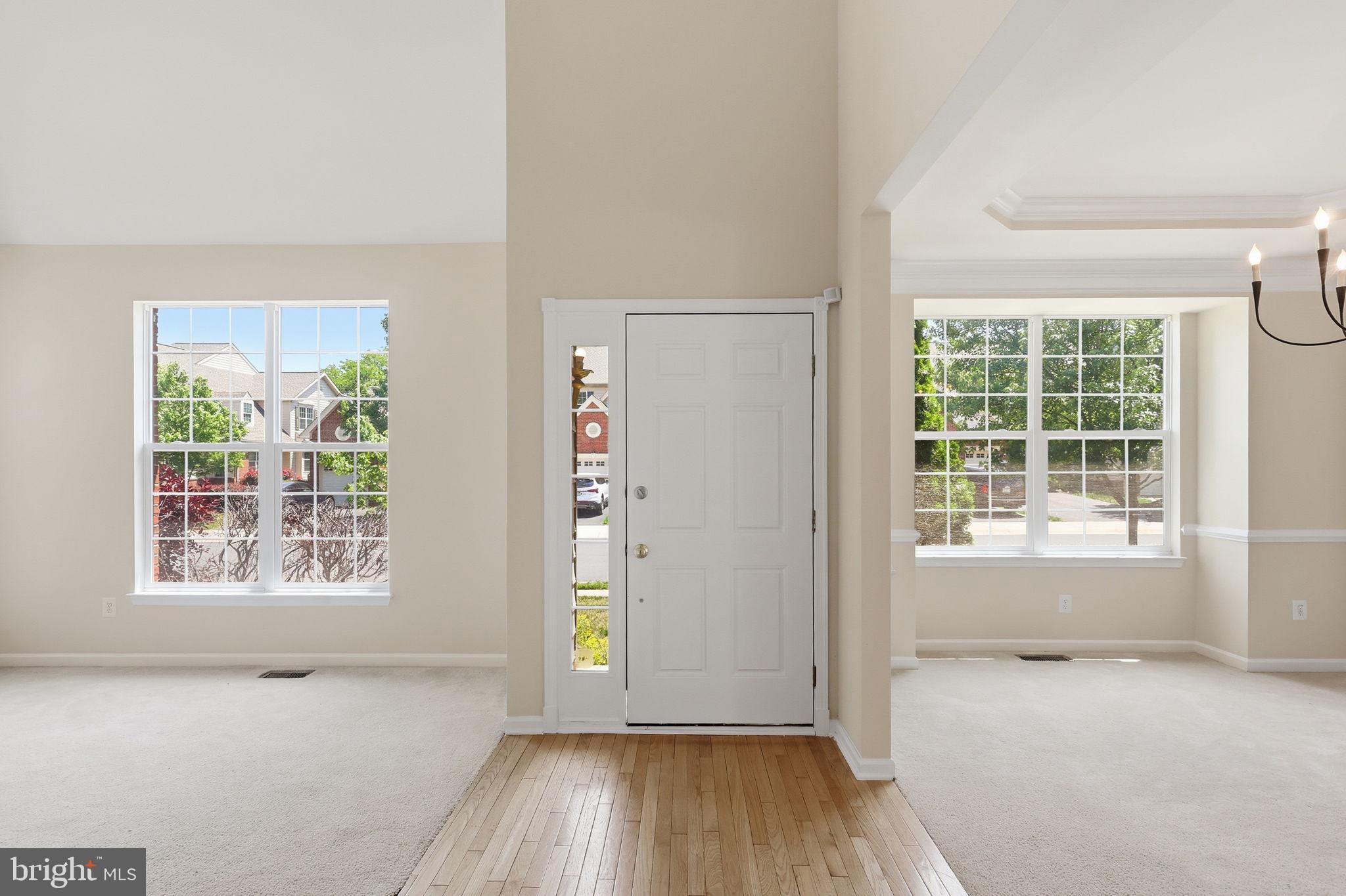 BELMONT LAND BAY - Residential