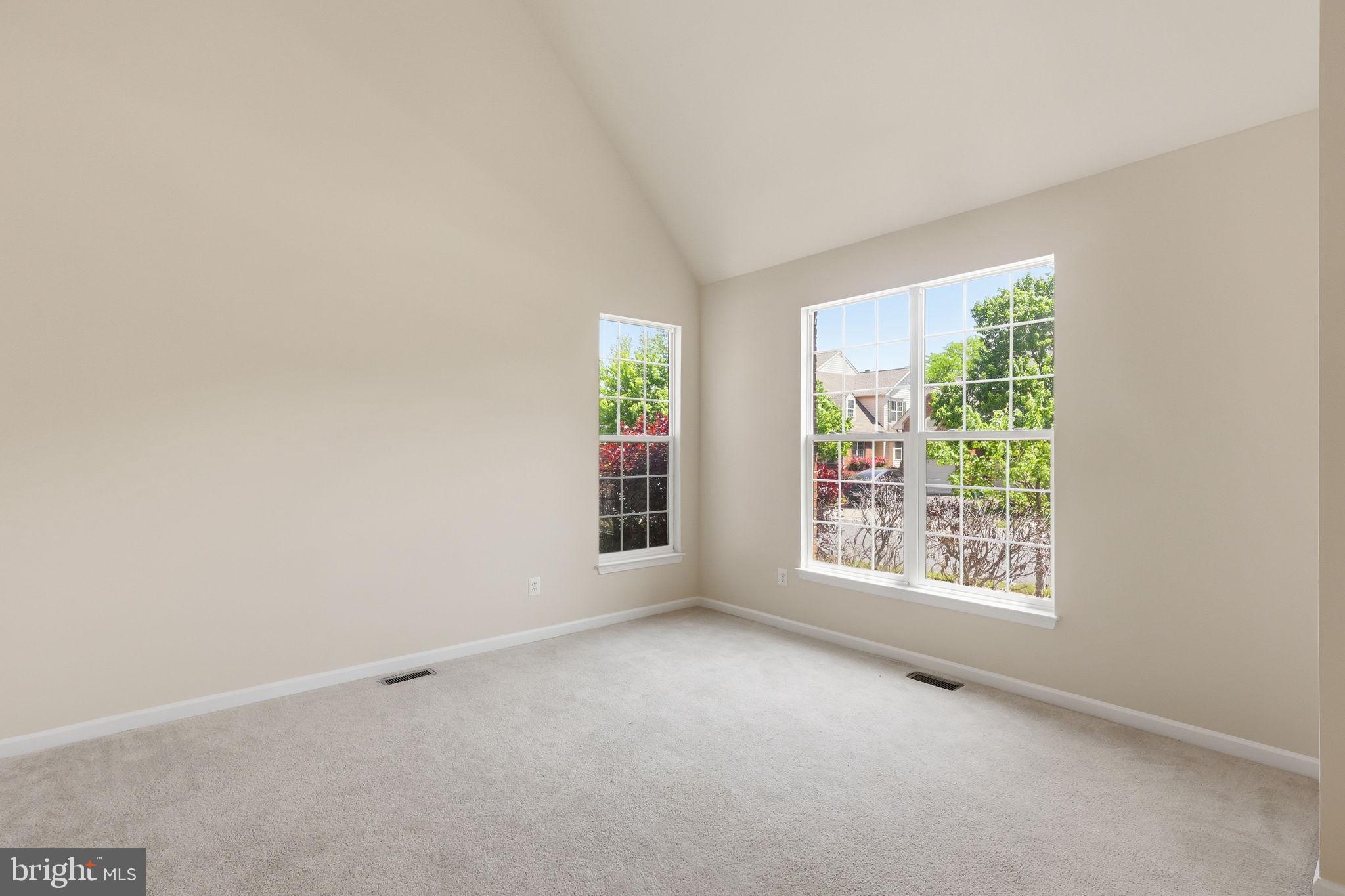 BELMONT LAND BAY - Residential