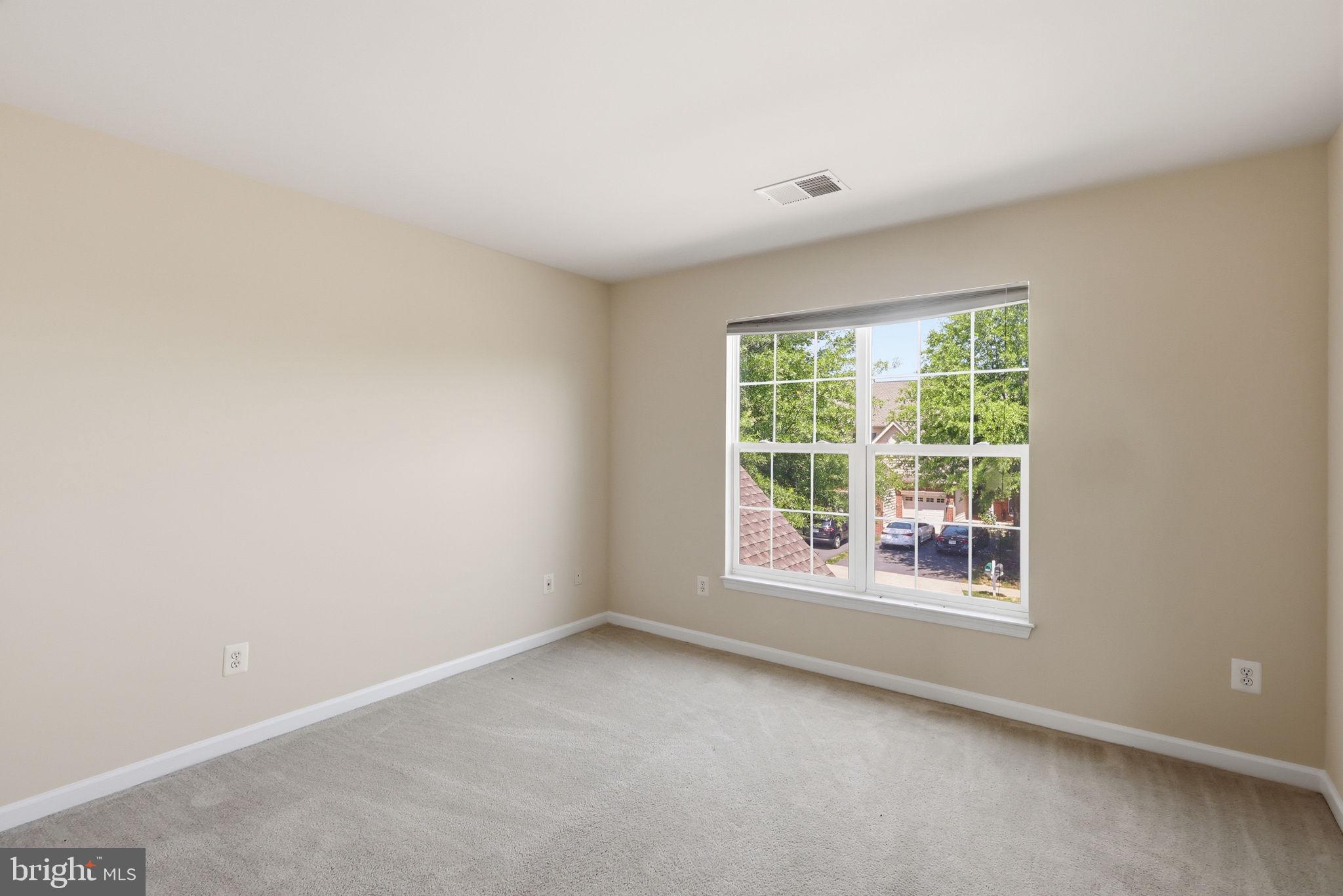 BELMONT LAND BAY - Residential