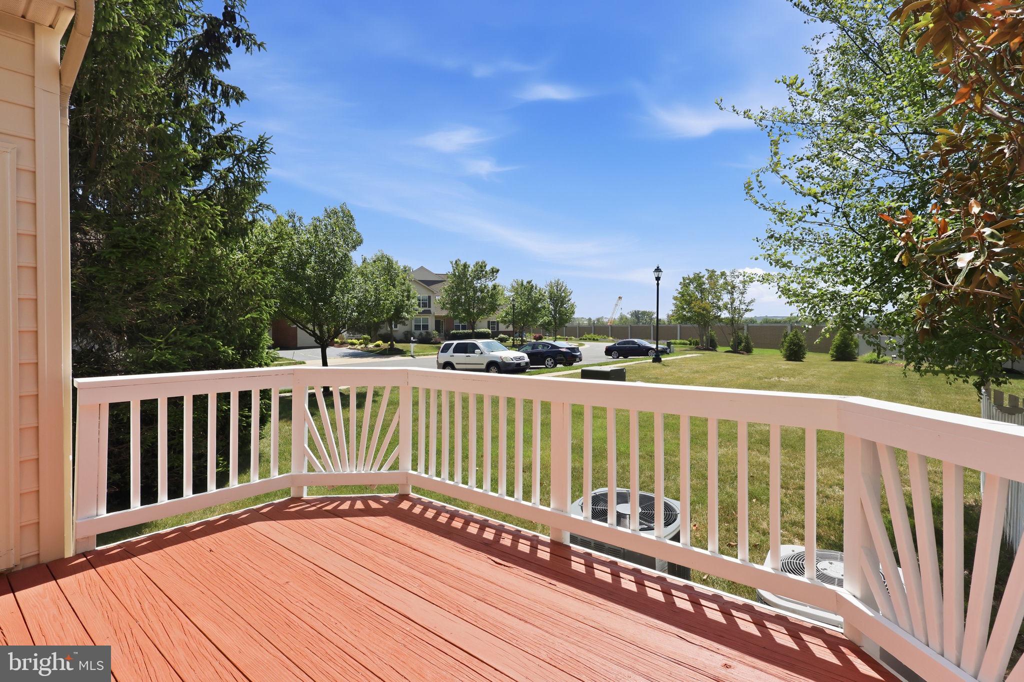 BELMONT LAND BAY - Residential