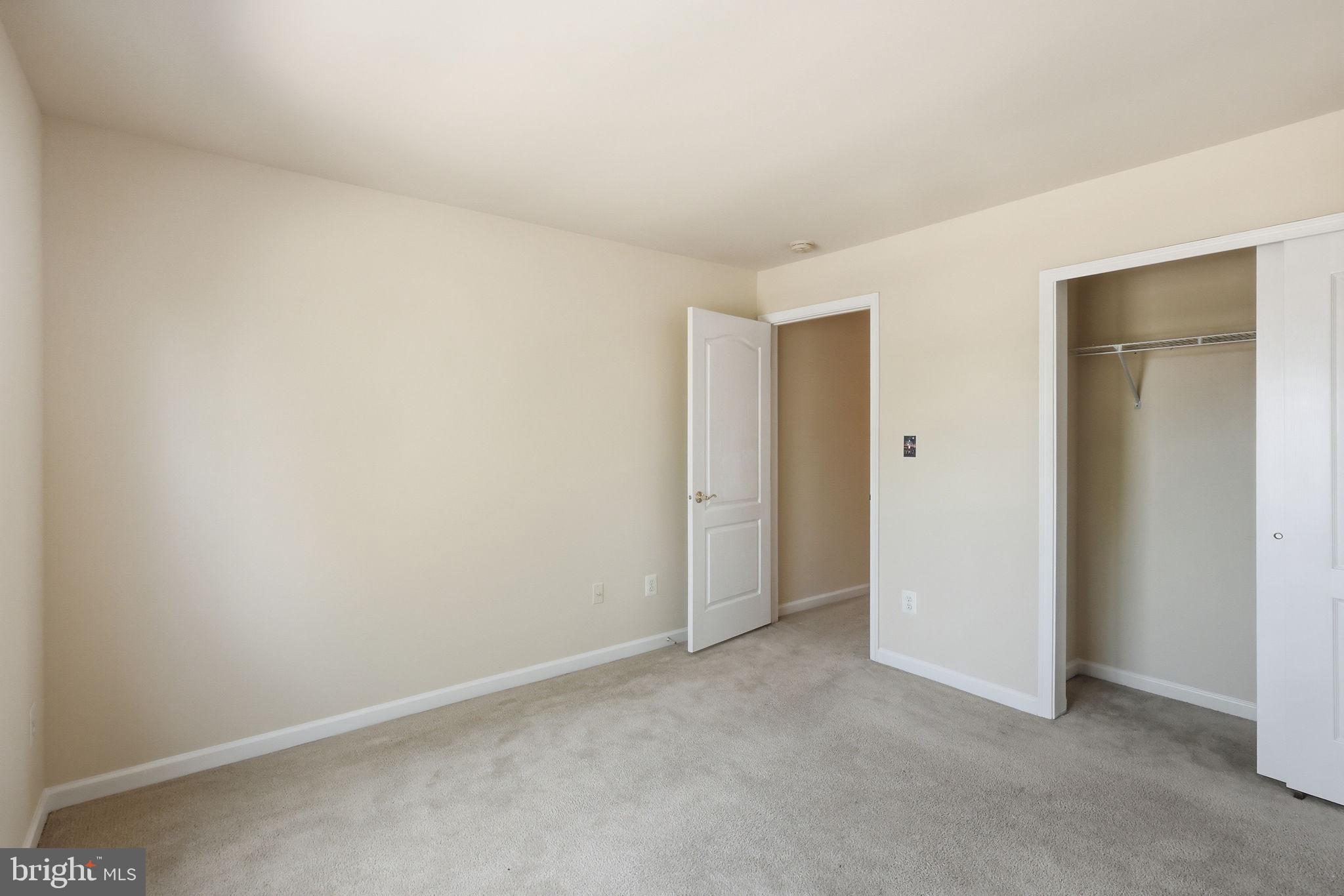 BELMONT LAND BAY - Residential