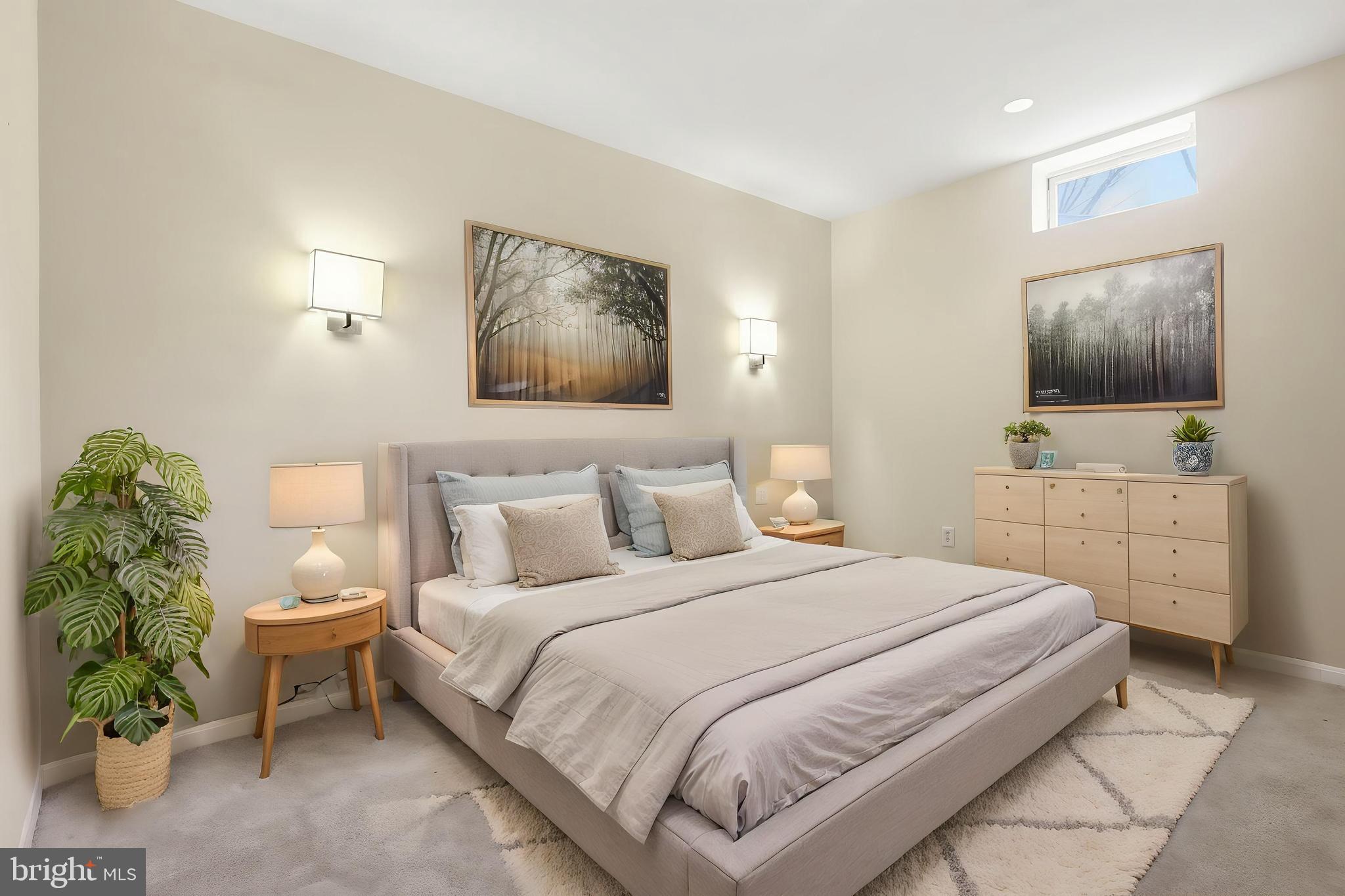 BELMONT LAND BAY - Residential