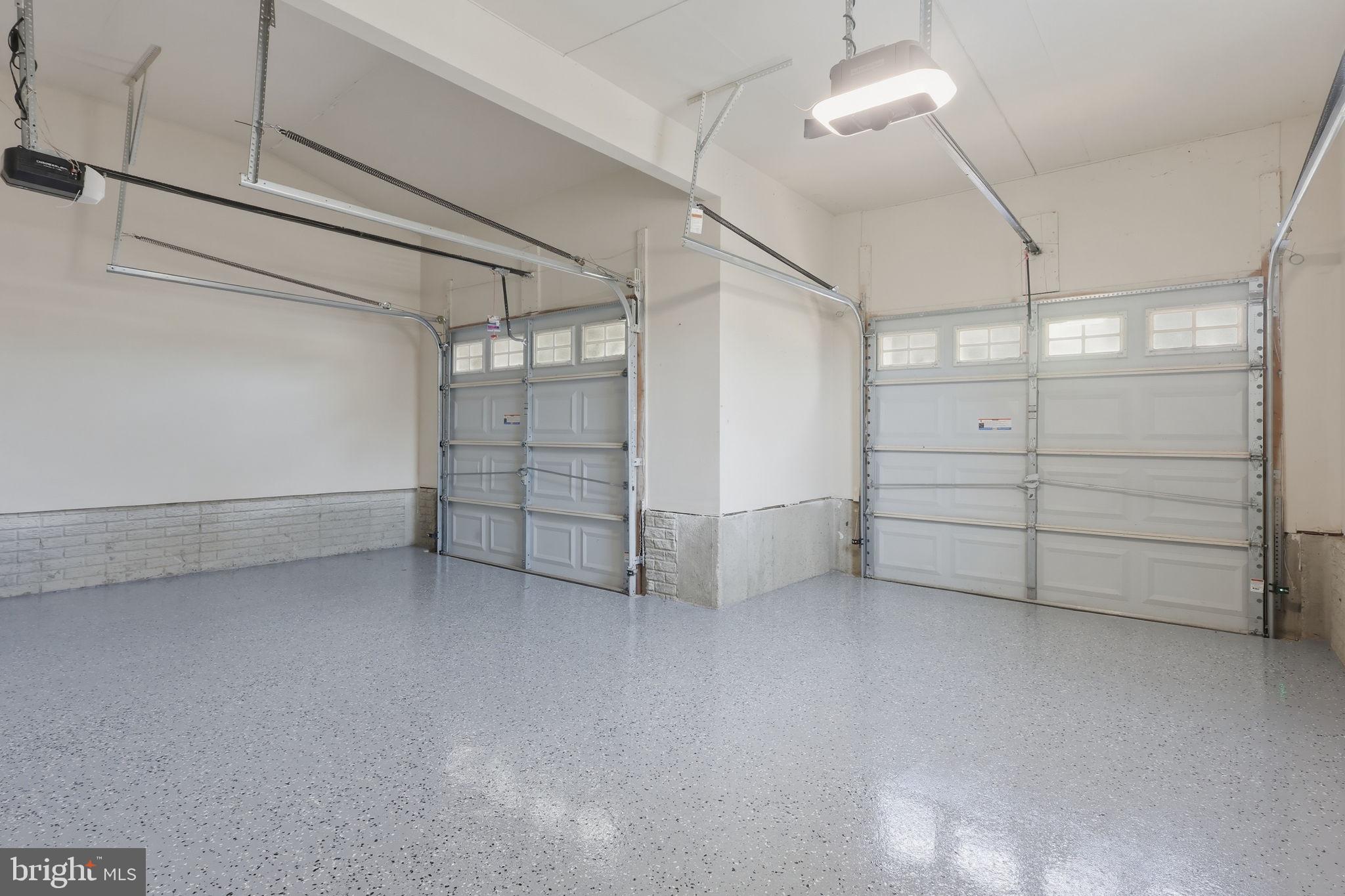 BELMONT LAND BAY - Residential