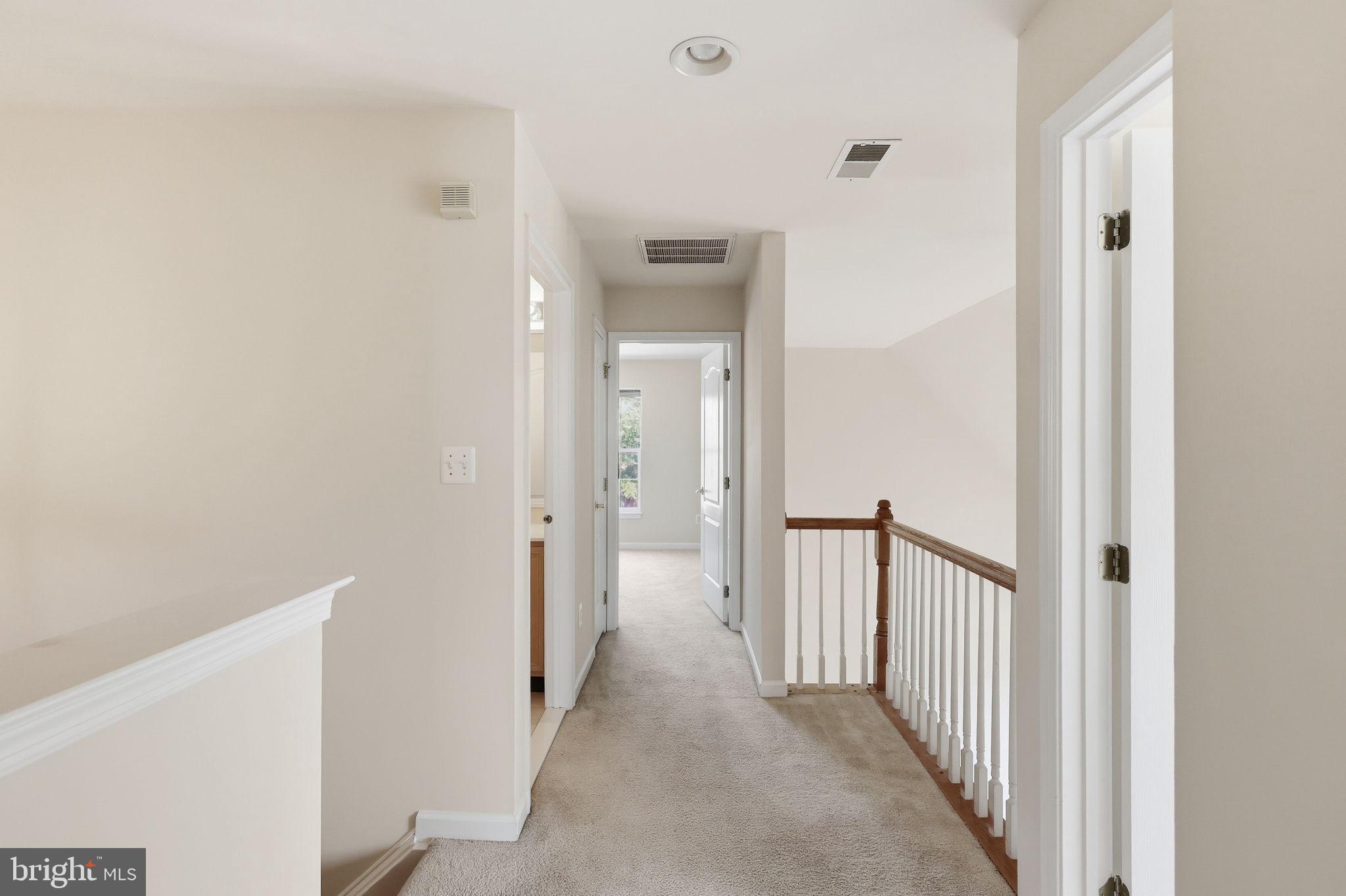 BELMONT LAND BAY - Residential