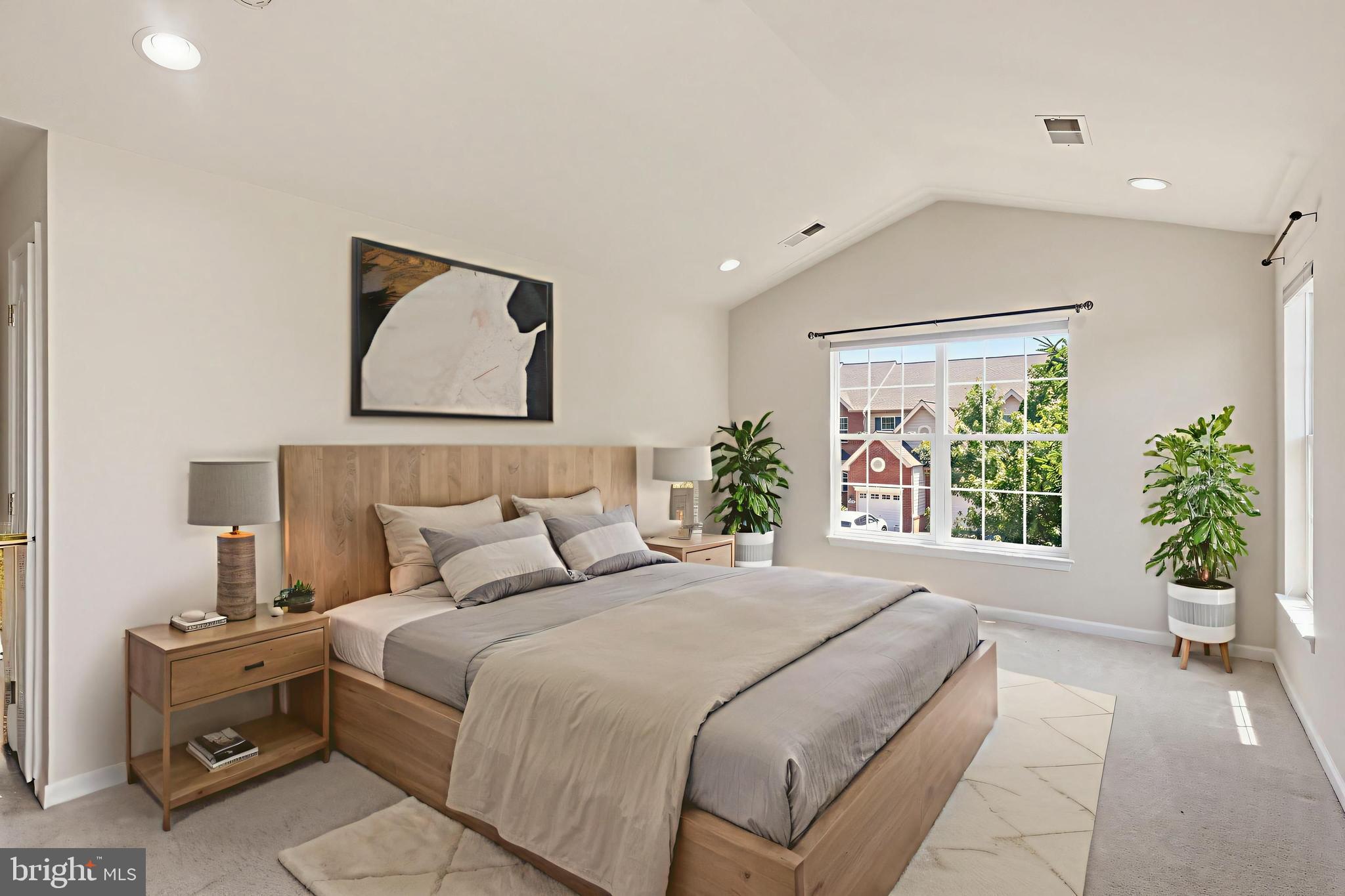 BELMONT LAND BAY - Residential