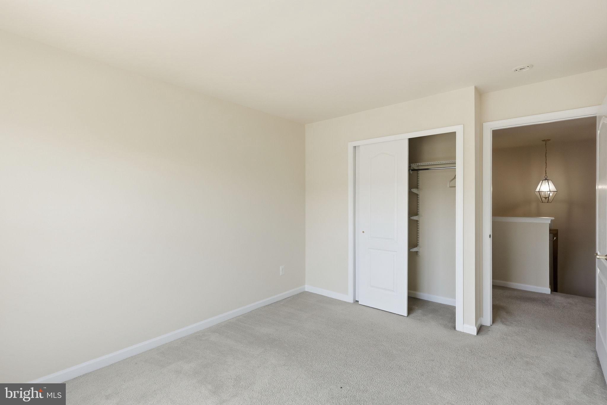 BELMONT LAND BAY - Residential