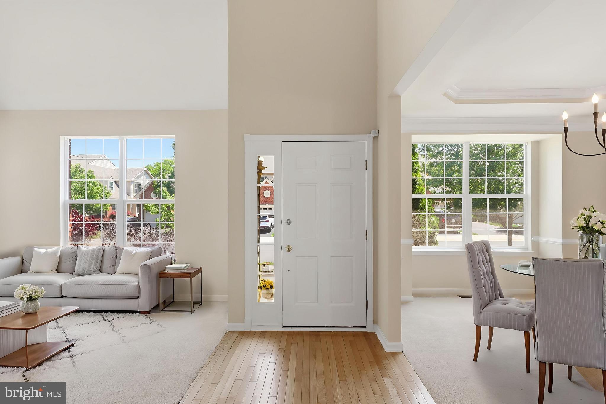 BELMONT LAND BAY - Residential