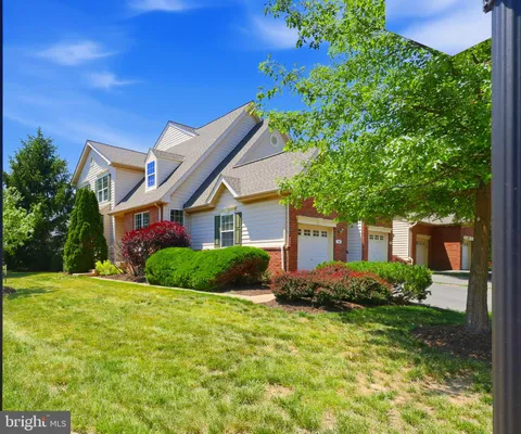 19617 Edgemont Square, Ashburn, VA 20147 - MLS#: VALO2123972