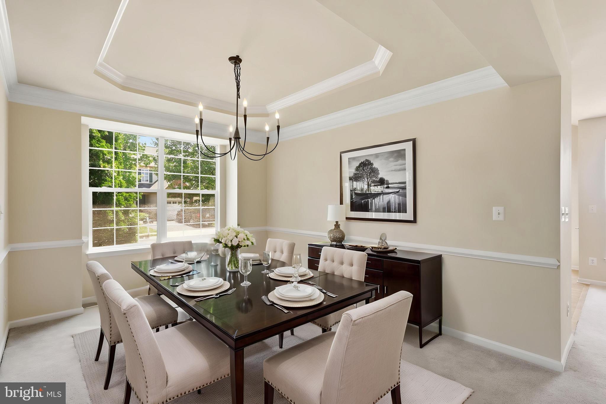 BELMONT LAND BAY - Residential