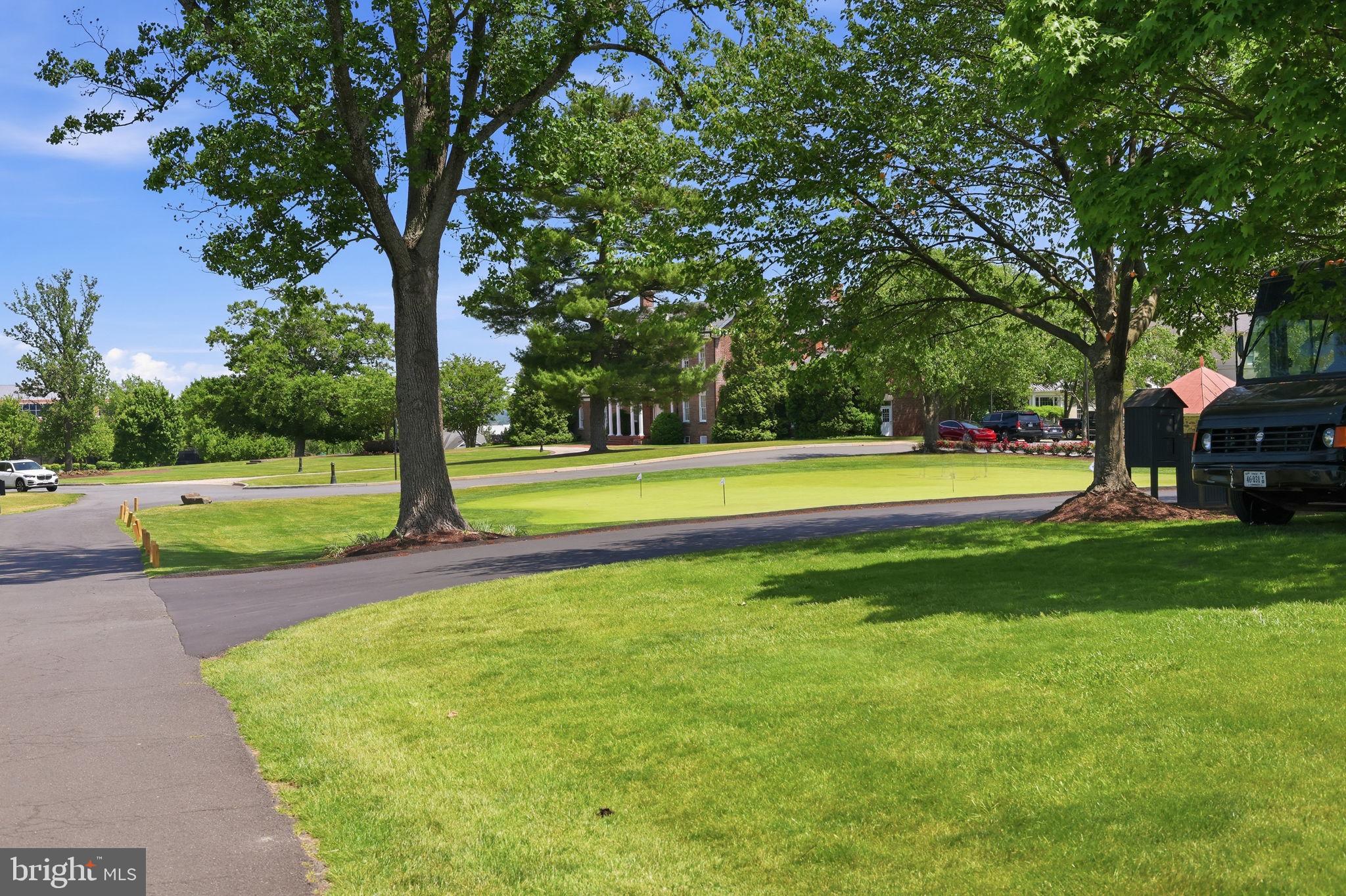 BELMONT LAND BAY - Residential