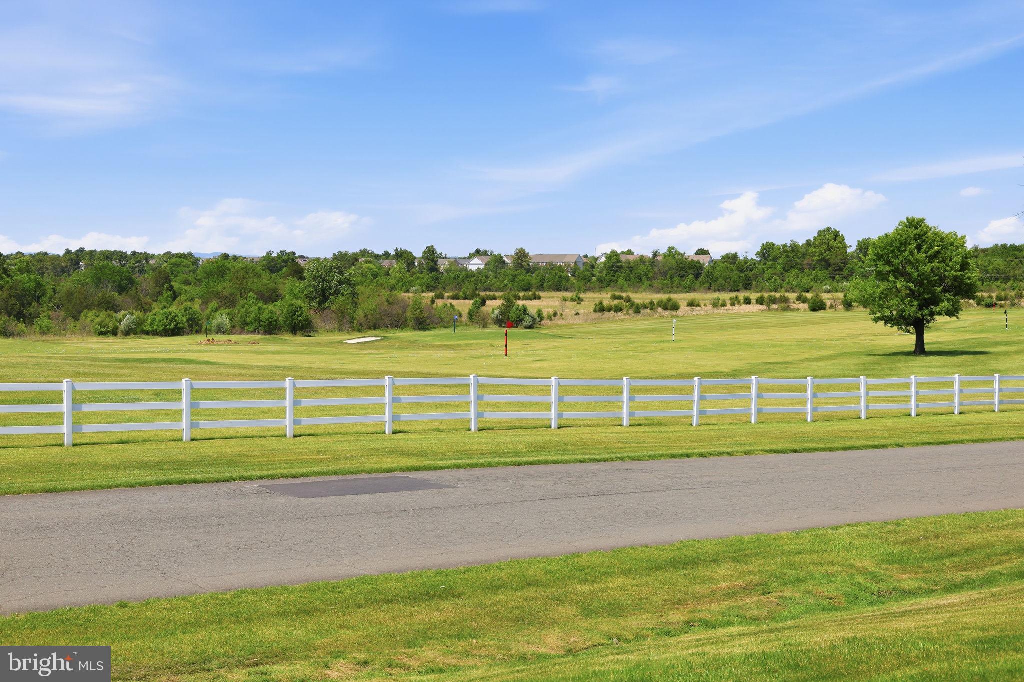 BELMONT LAND BAY - Residential
