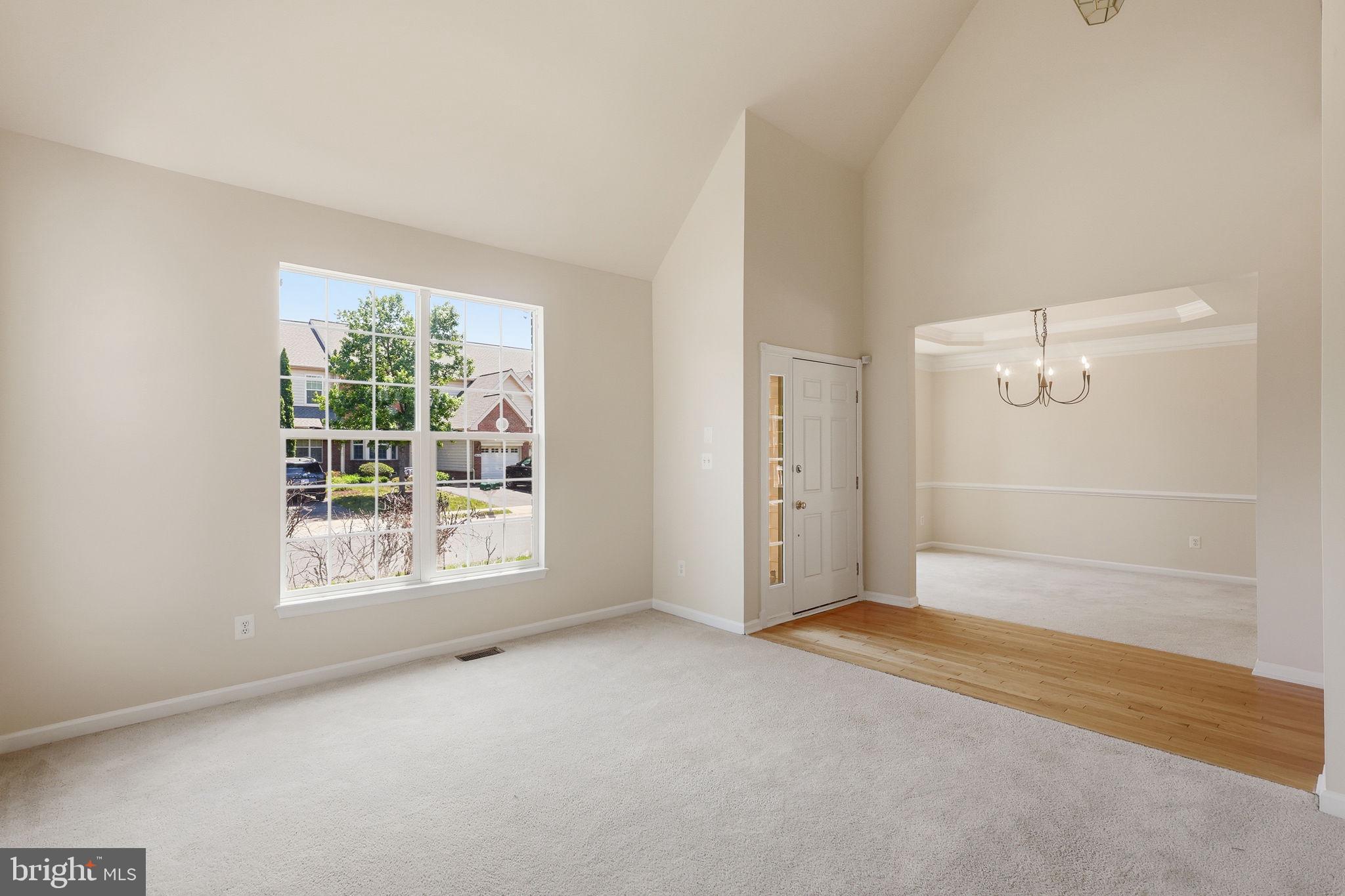 BELMONT LAND BAY - Residential