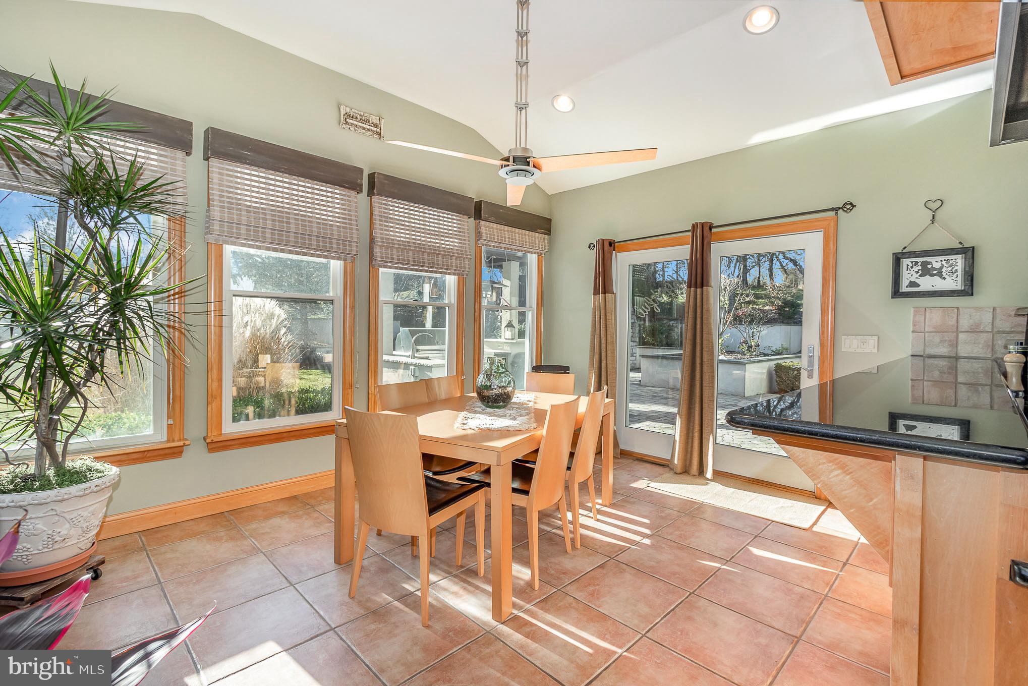 HERSHEY - Residential