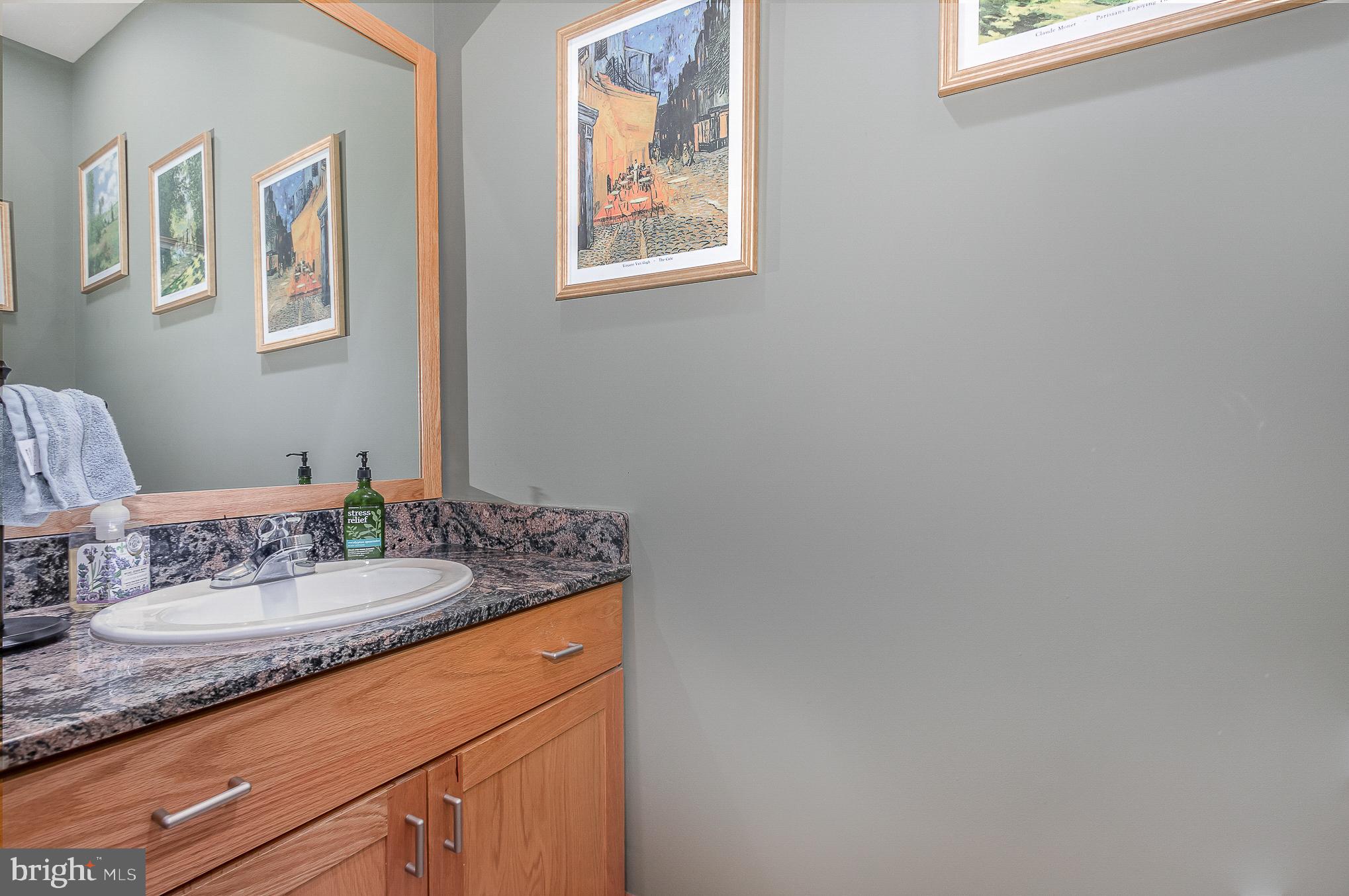 HERSHEY - Residential