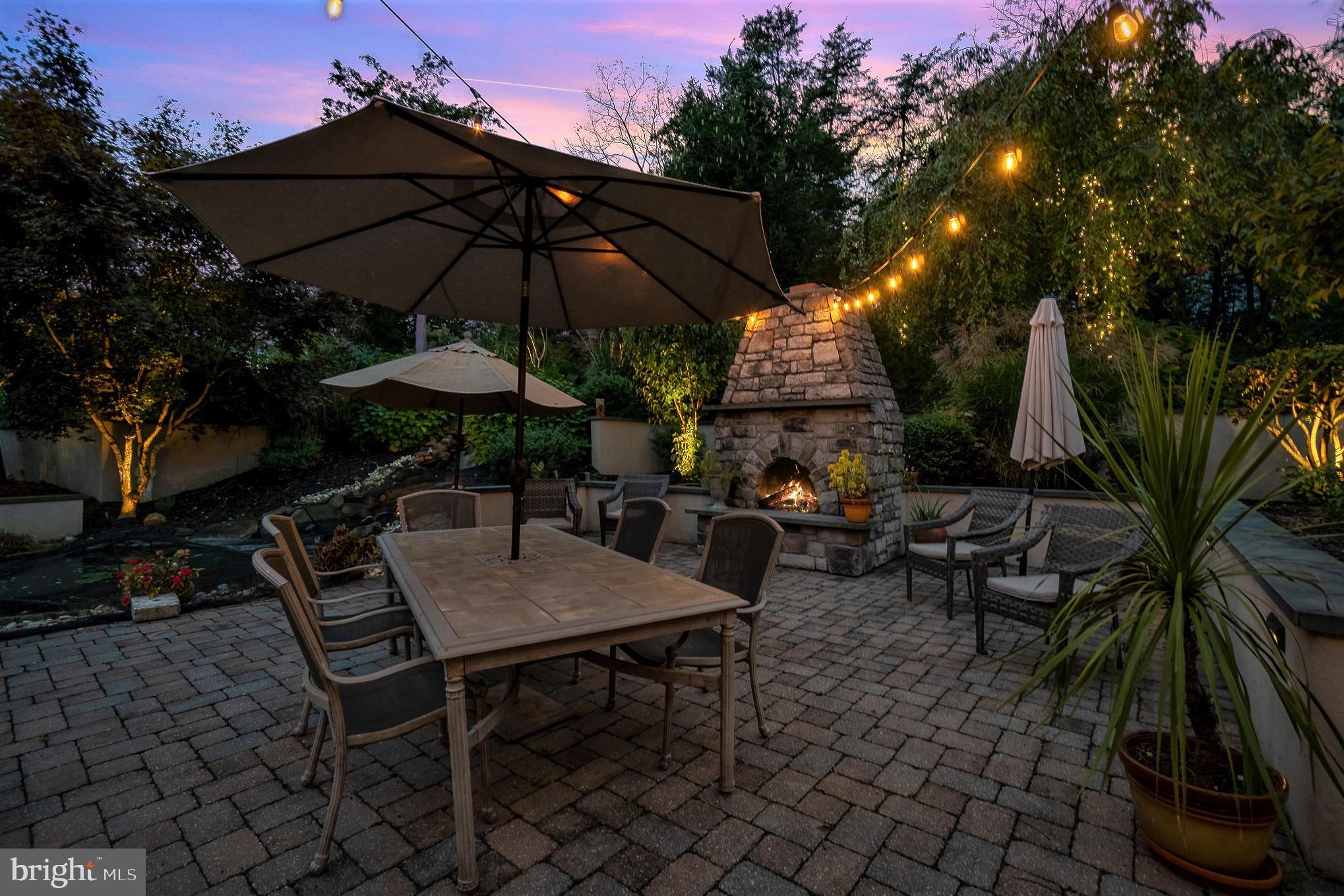 HERSHEY - Residential