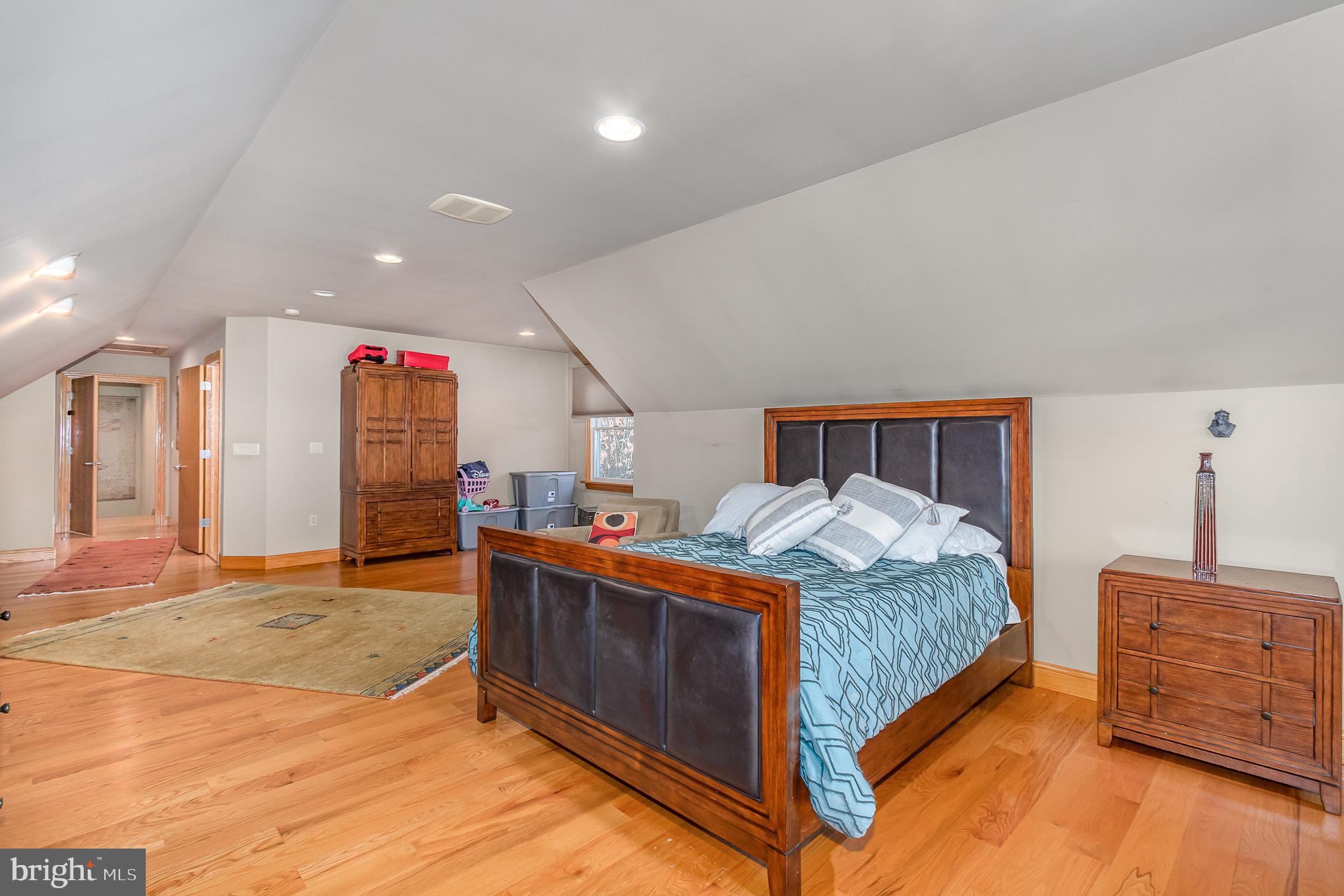 HERSHEY - Residential