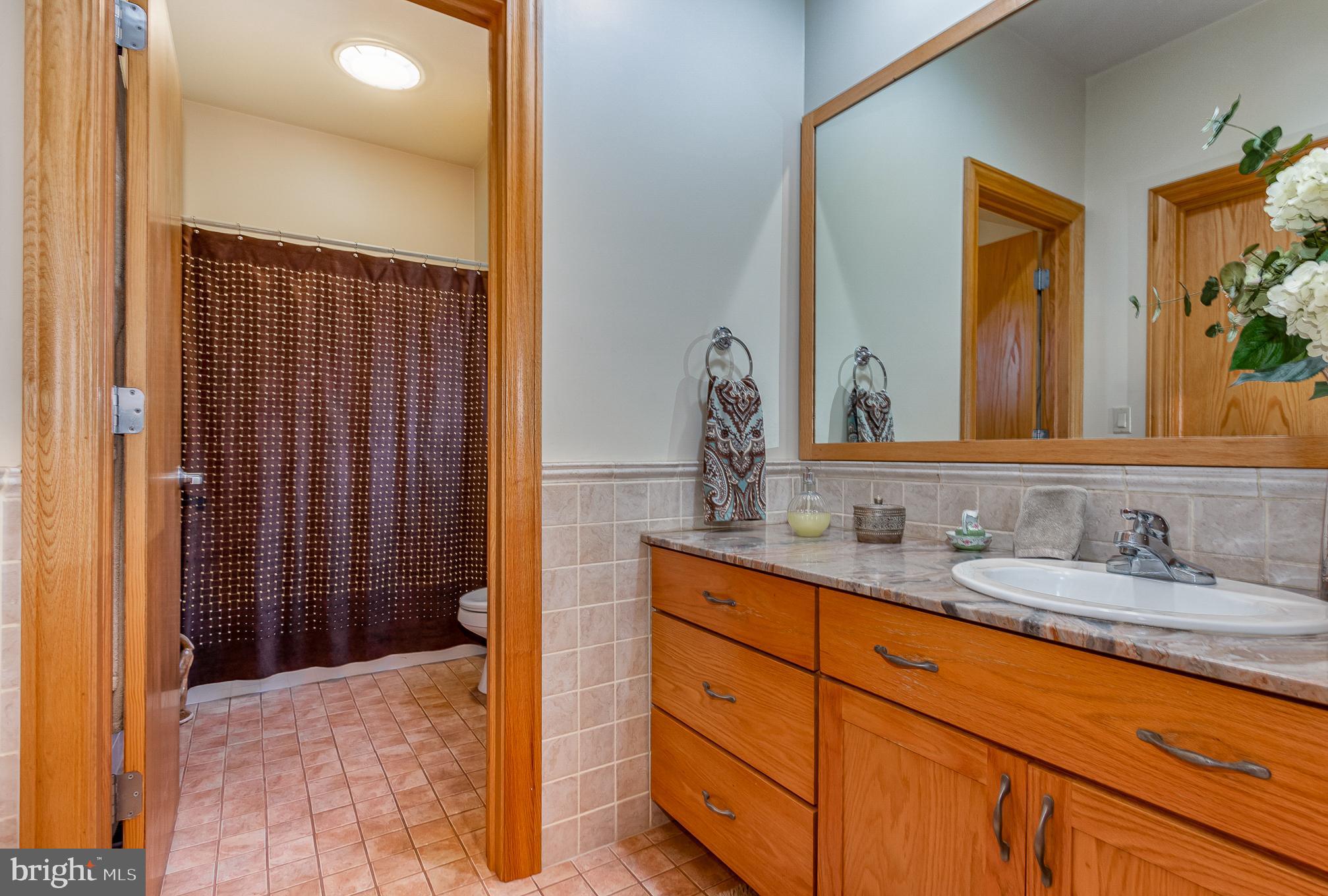 HERSHEY - Residential