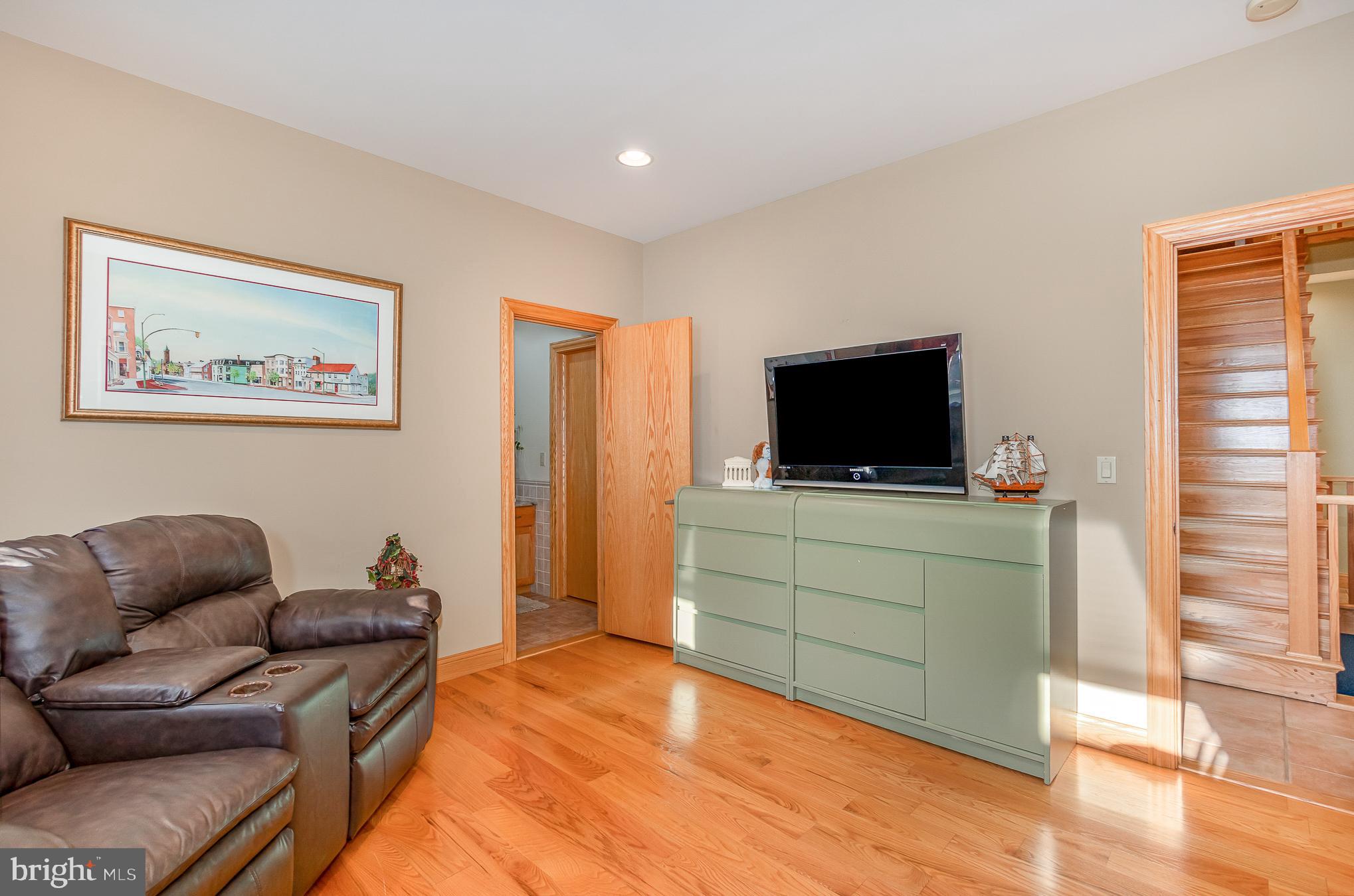 HERSHEY - Residential