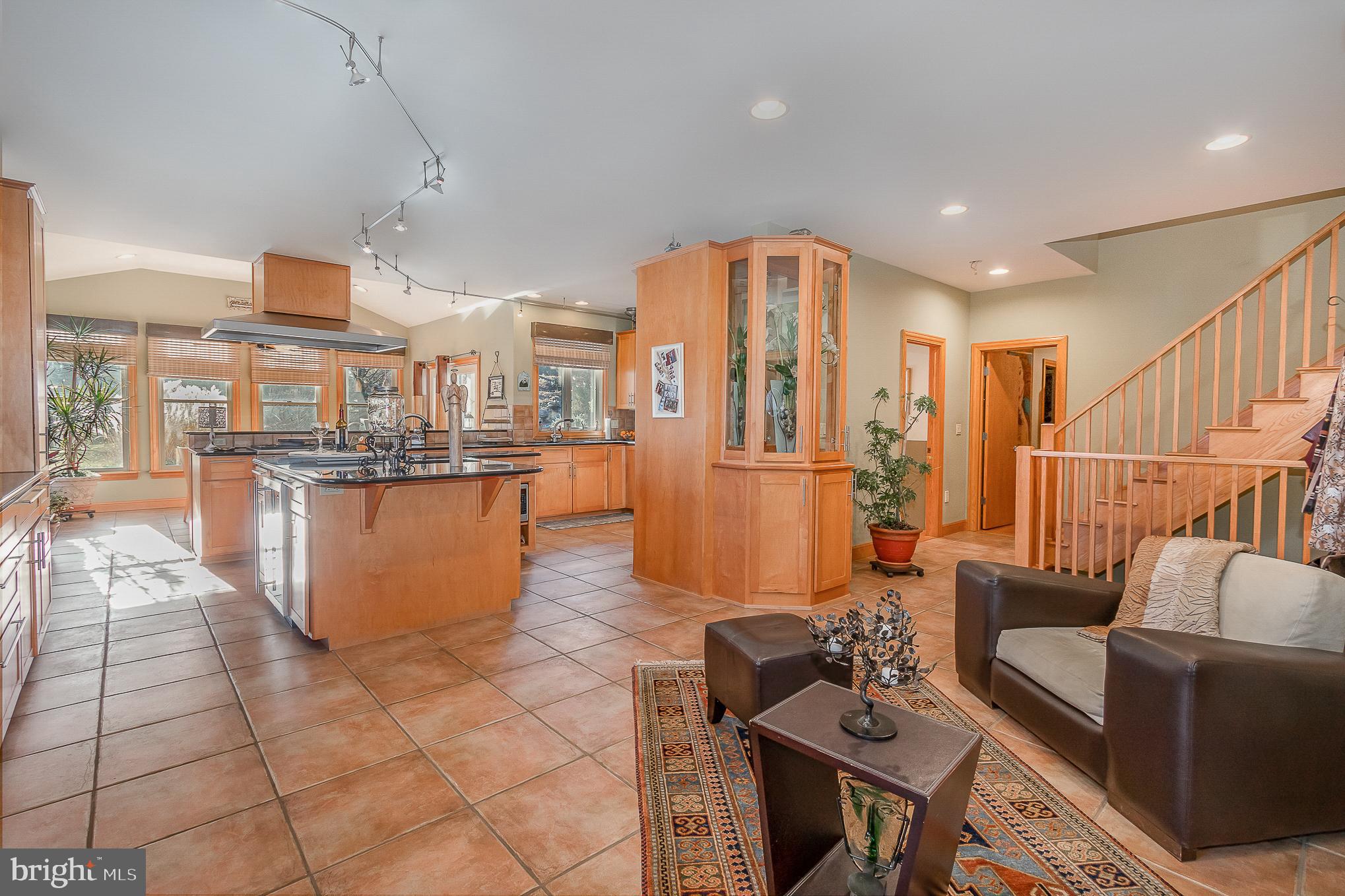 HERSHEY - Residential