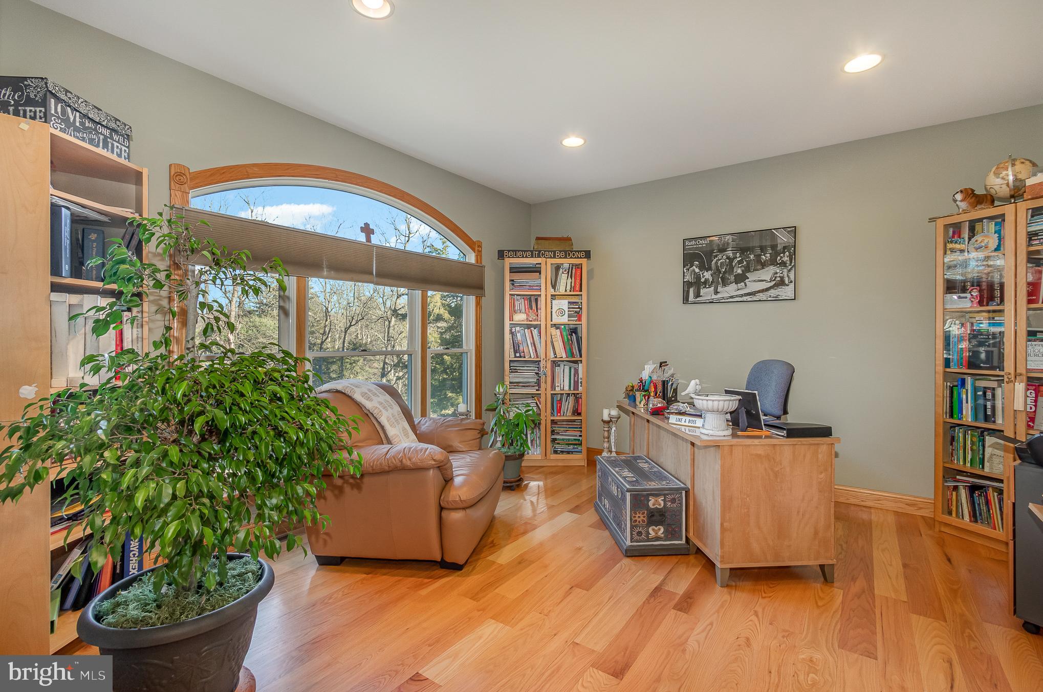 HERSHEY - Residential