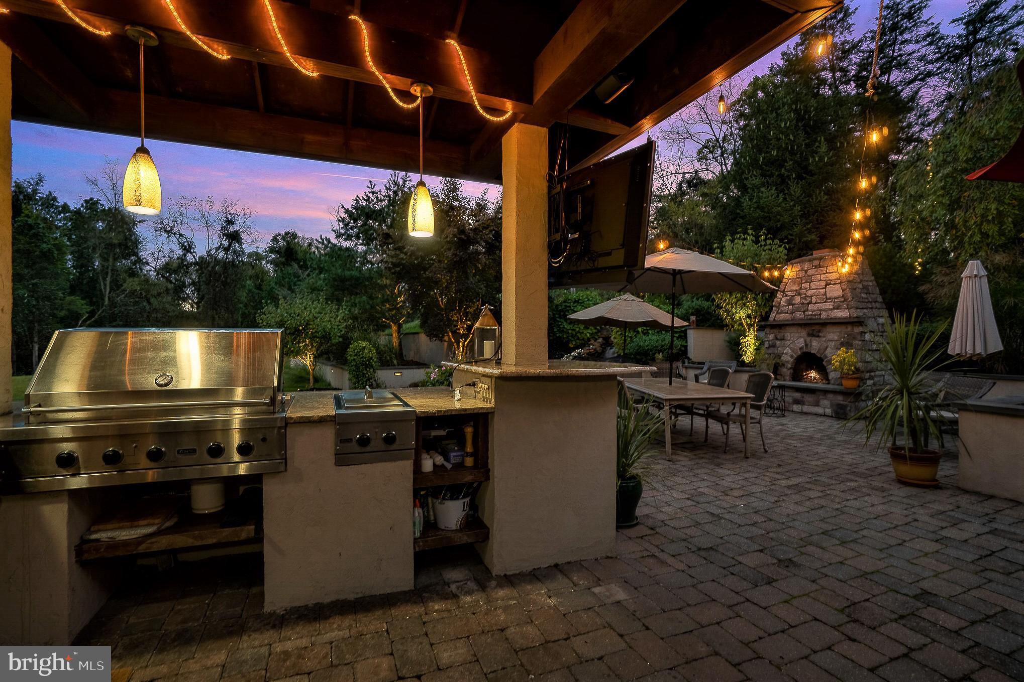 HERSHEY - Residential