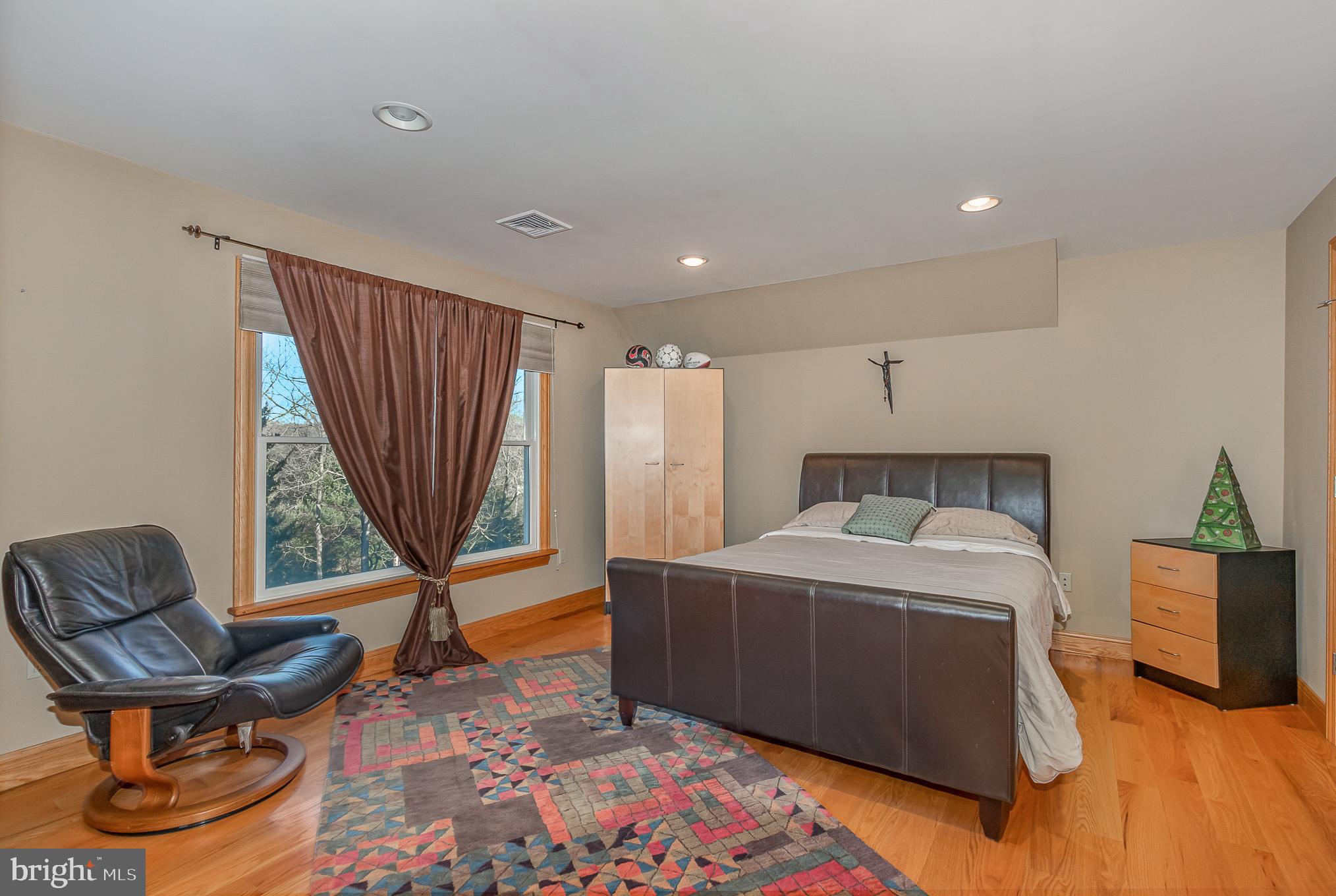 HERSHEY - Residential