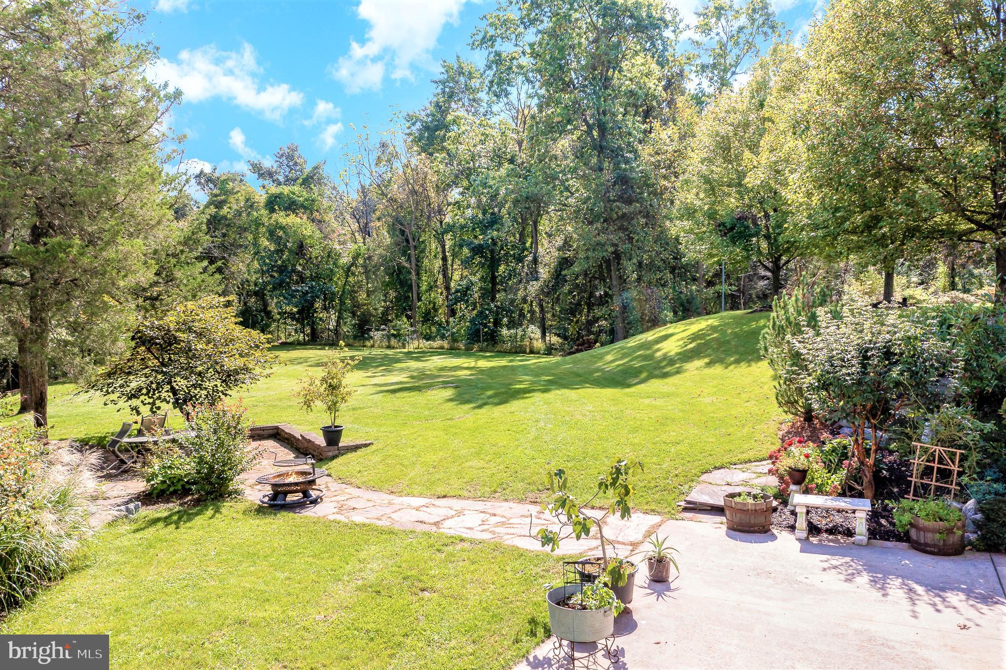 HERSHEY - Residential