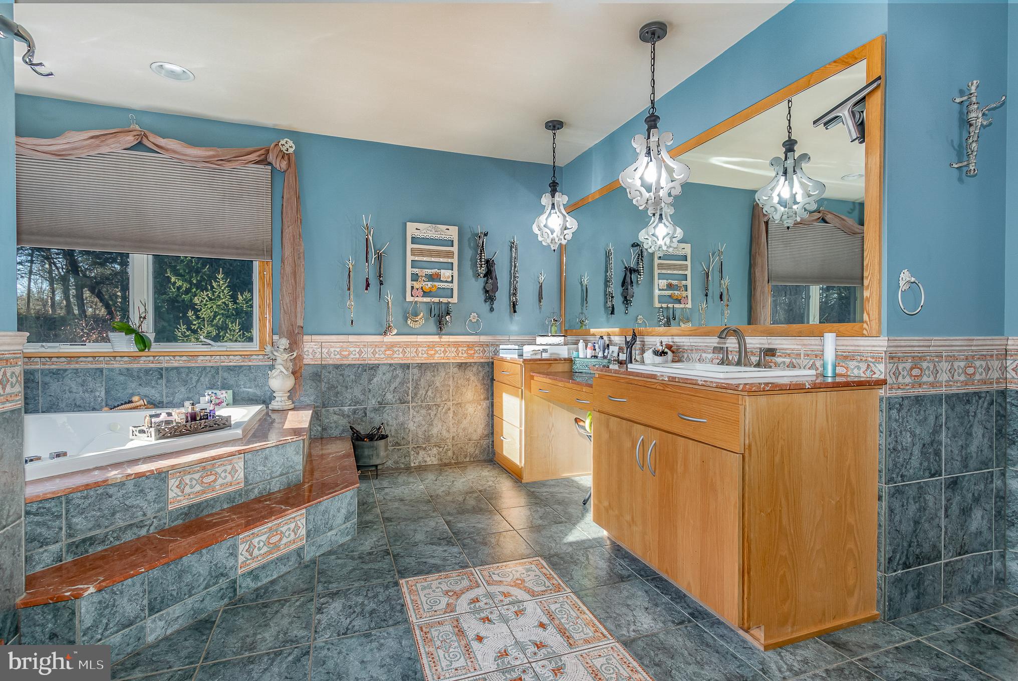 HERSHEY - Residential