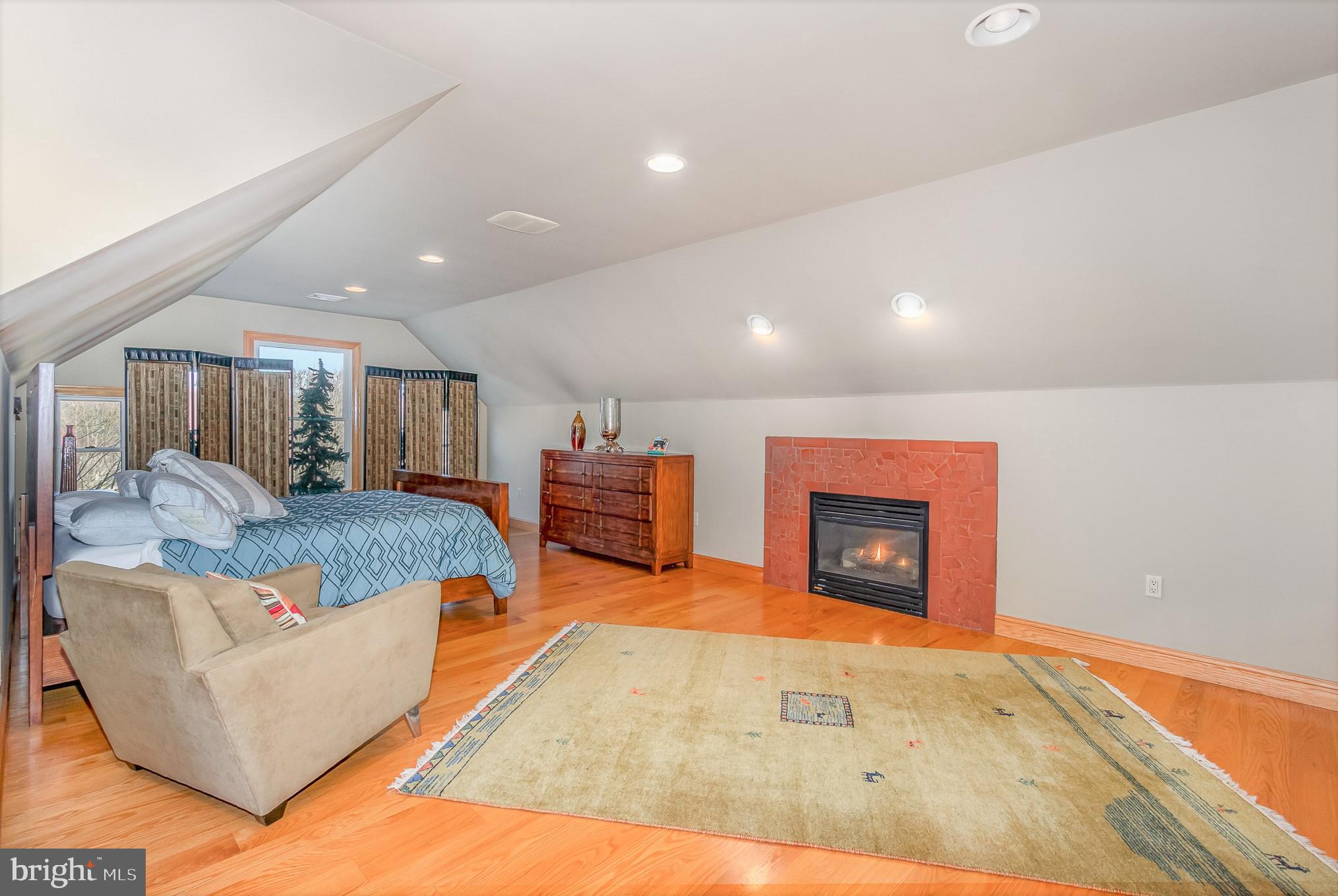 HERSHEY - Residential