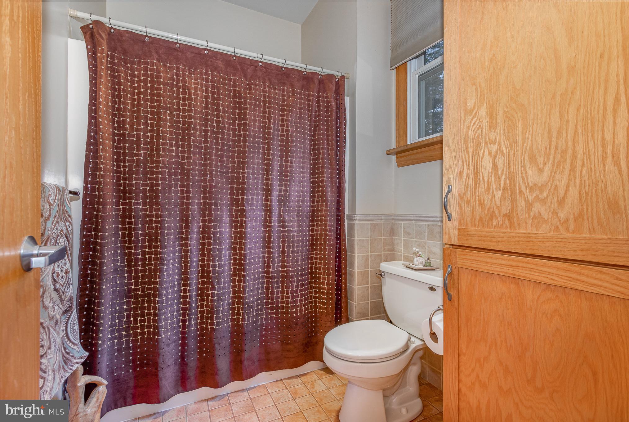 HERSHEY - Residential