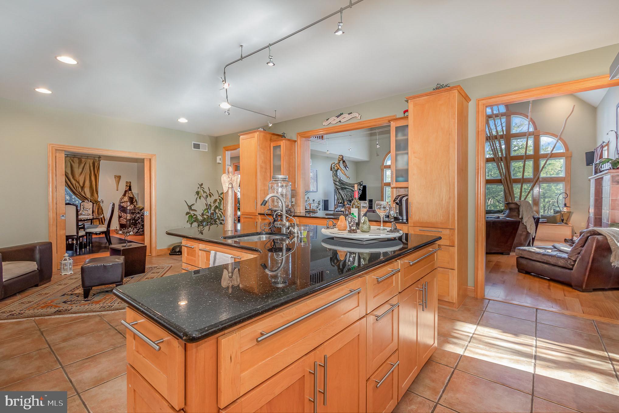 HERSHEY - Residential