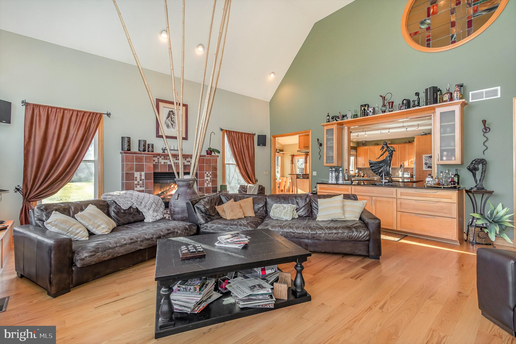 HERSHEY - Residential