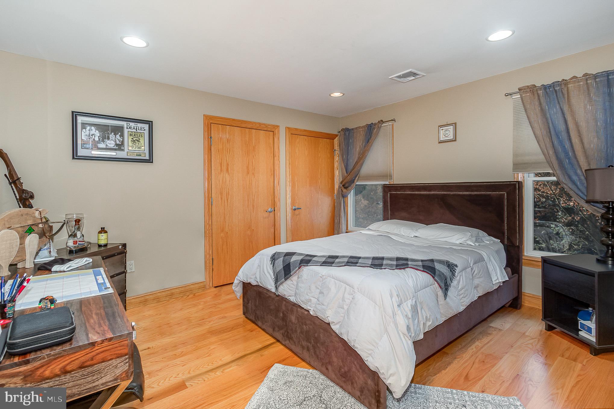 HERSHEY - Residential