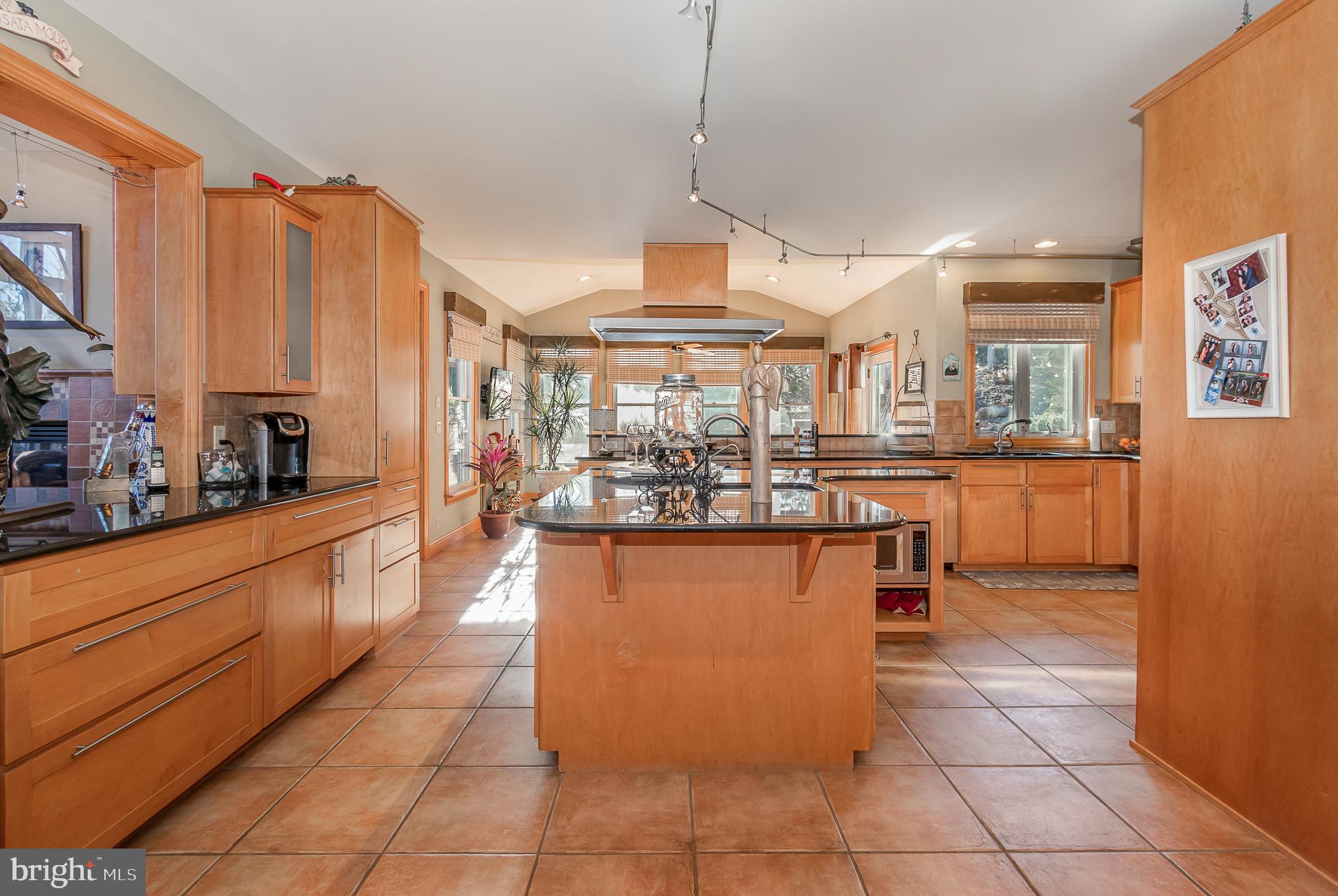 HERSHEY - Residential