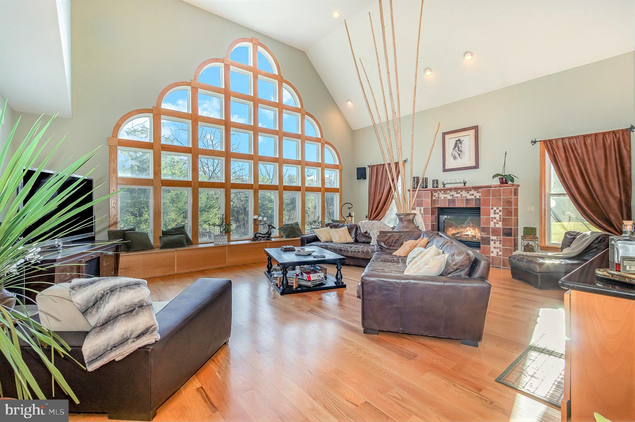 HERSHEY - Residential