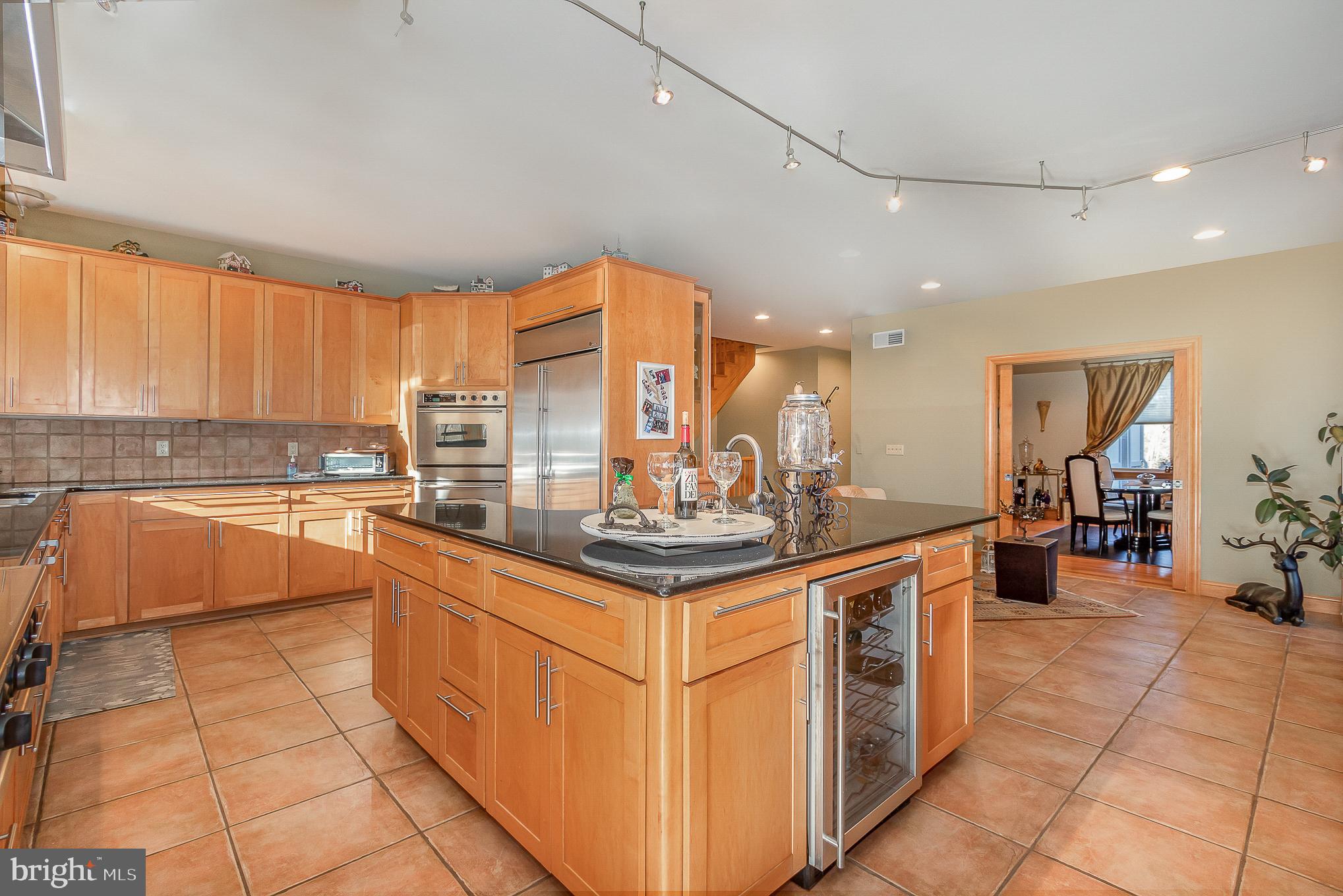 HERSHEY - Residential