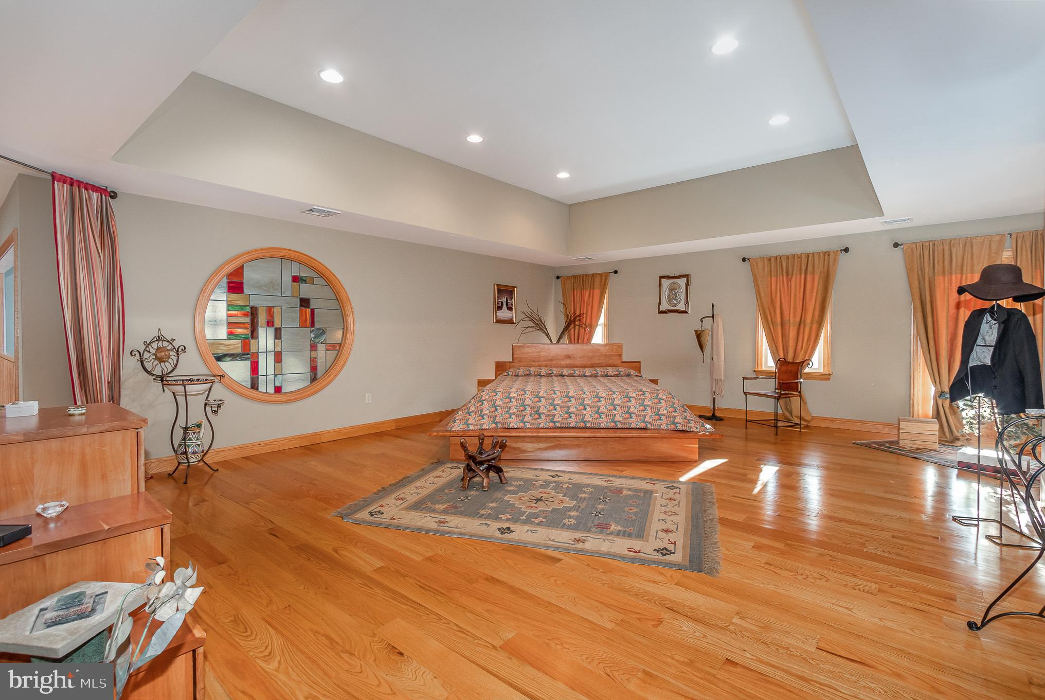 HERSHEY - Residential