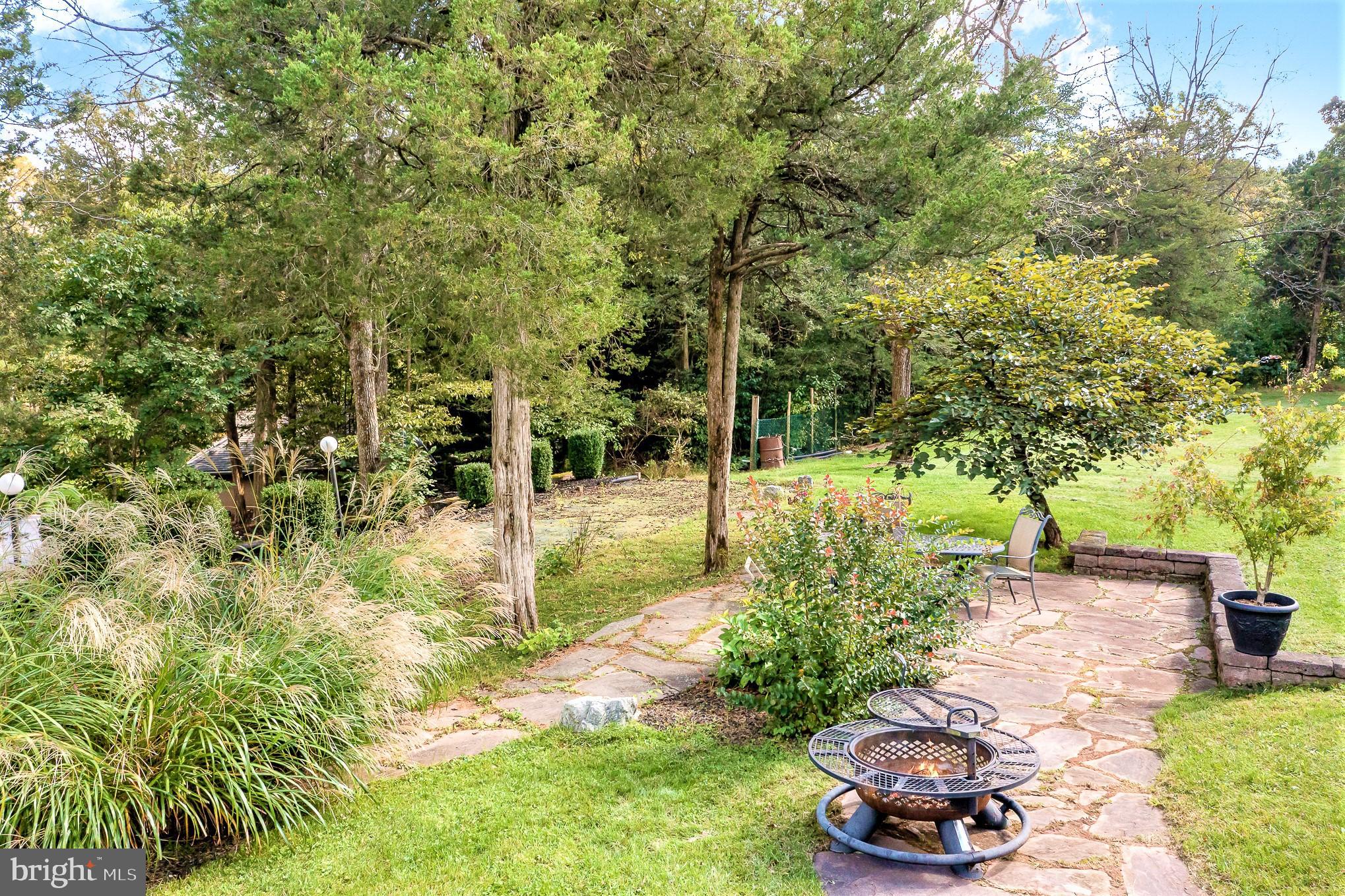 HERSHEY - Residential