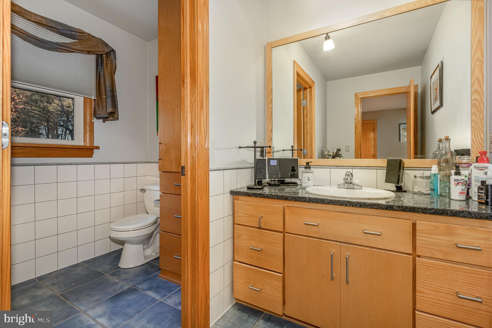 HERSHEY - Residential