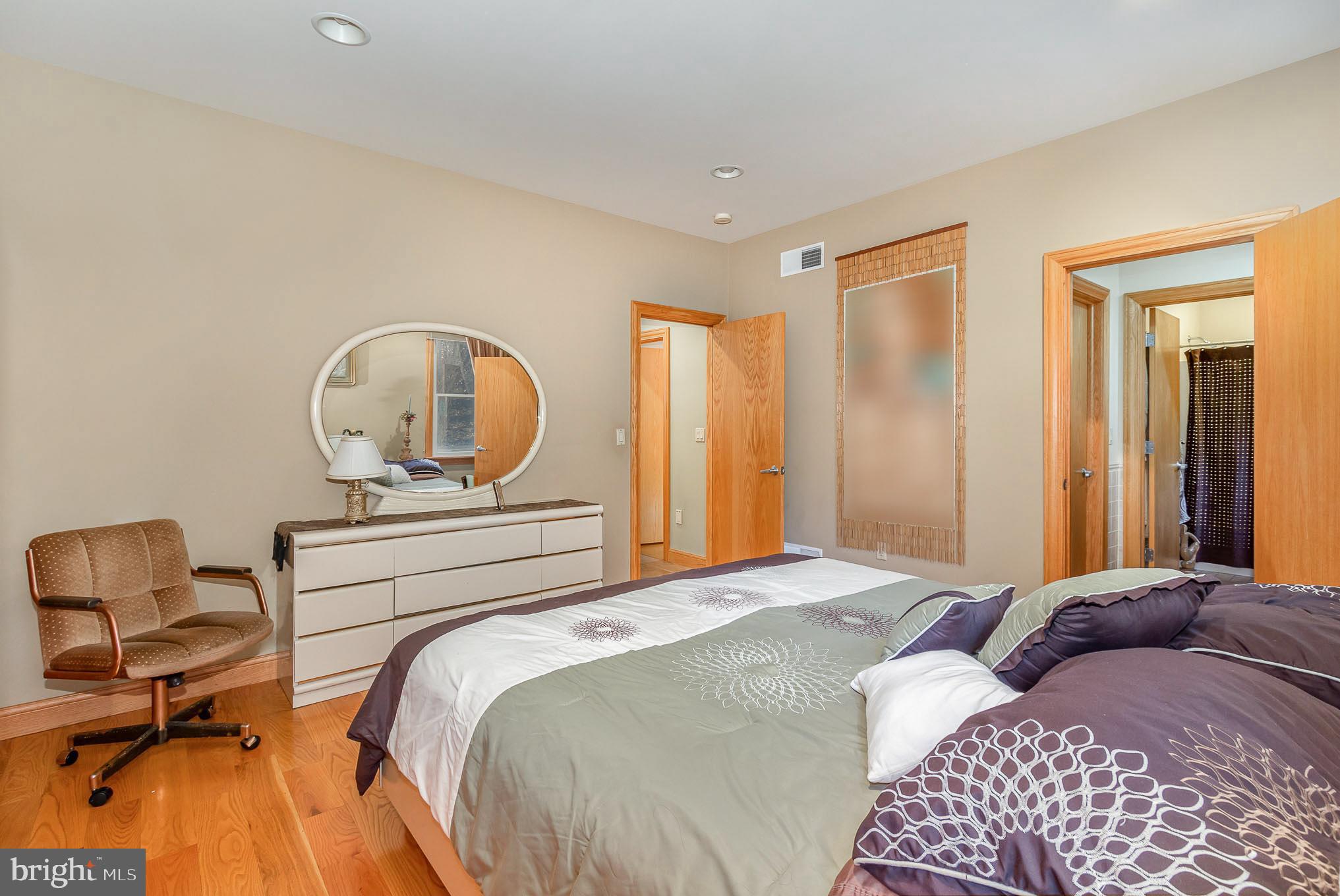 HERSHEY - Residential