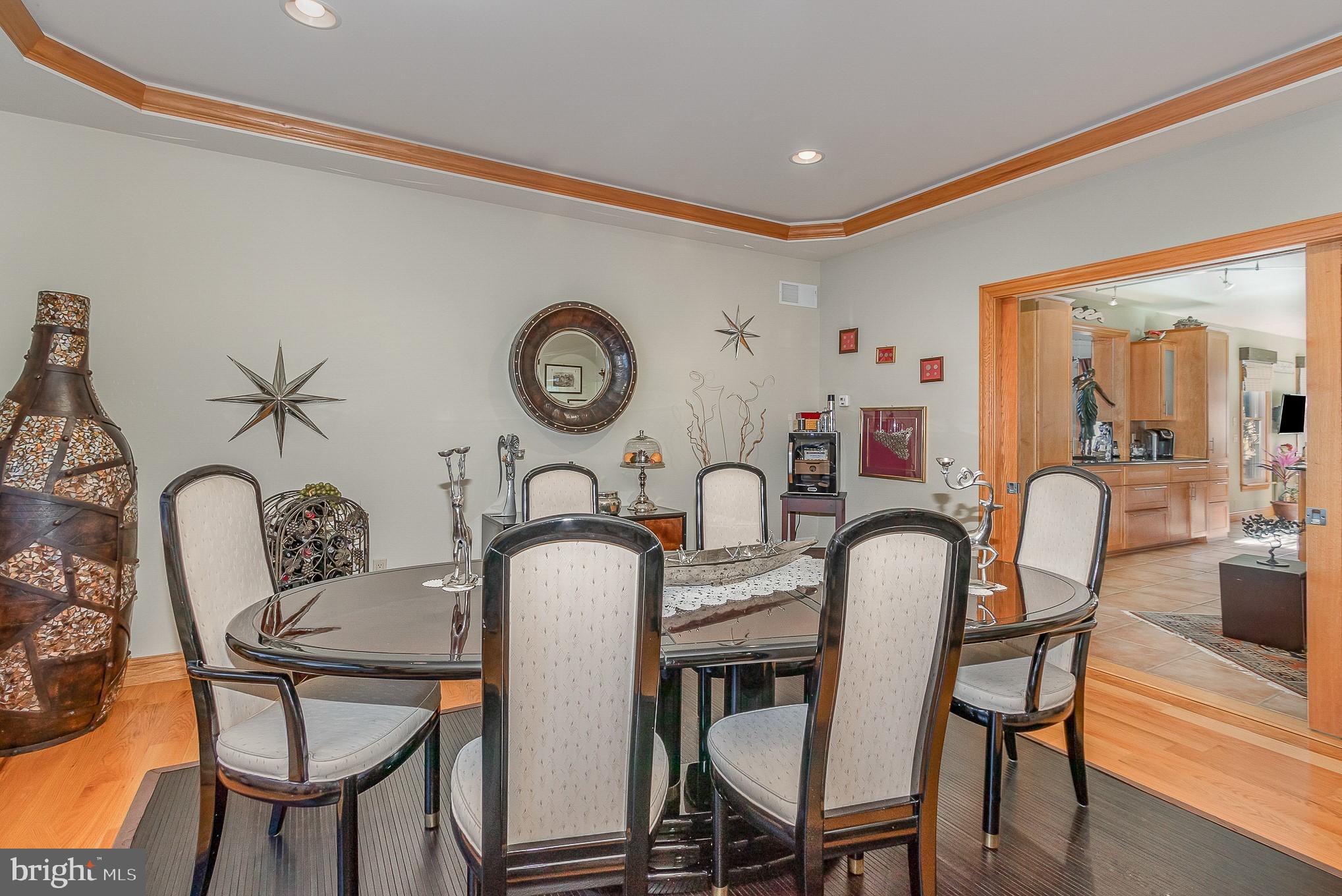 HERSHEY - Residential