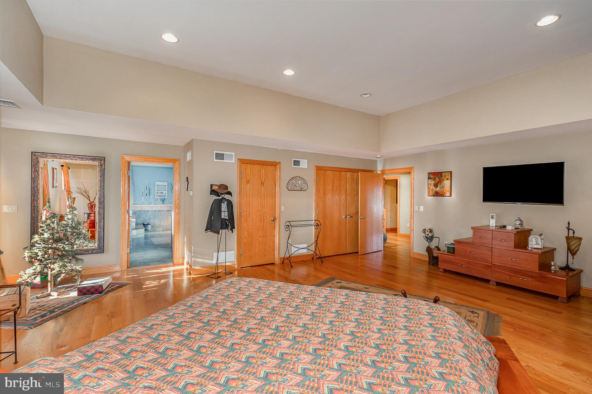 HERSHEY - Residential