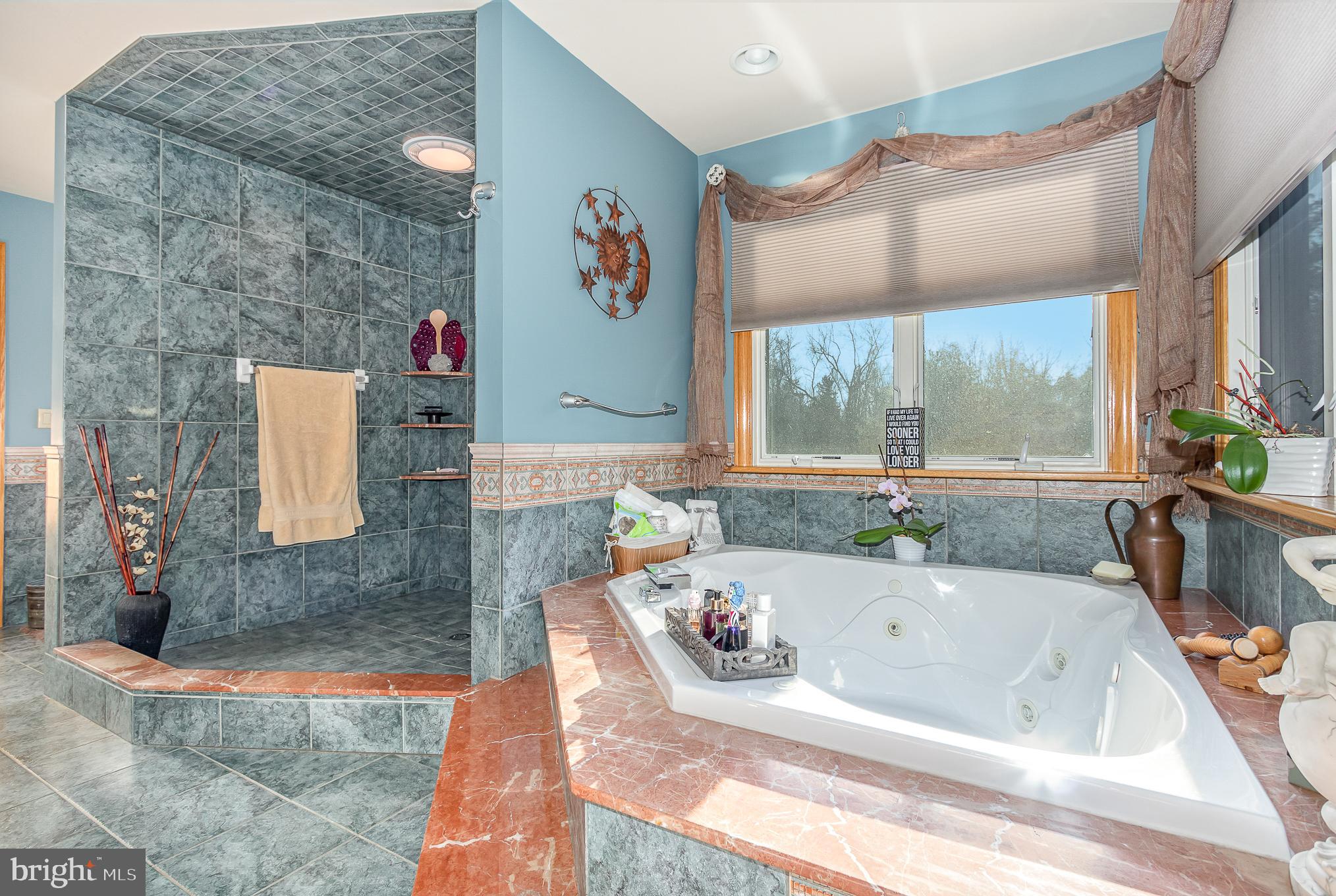 HERSHEY - Residential