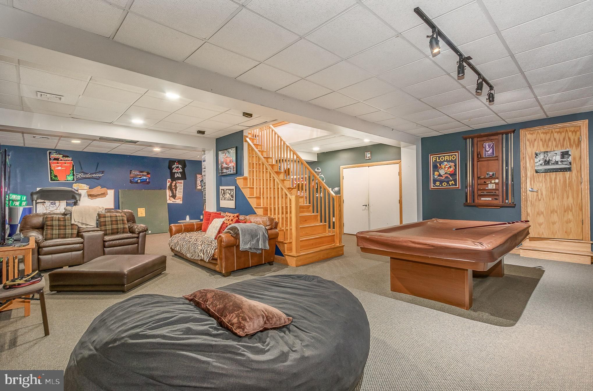 HERSHEY - Residential