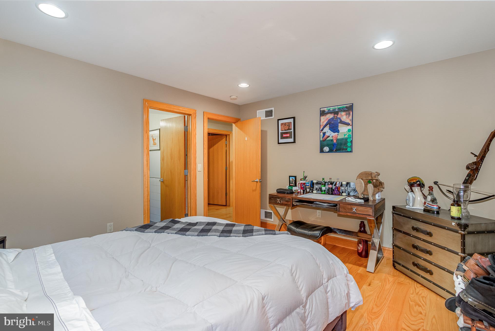 HERSHEY - Residential